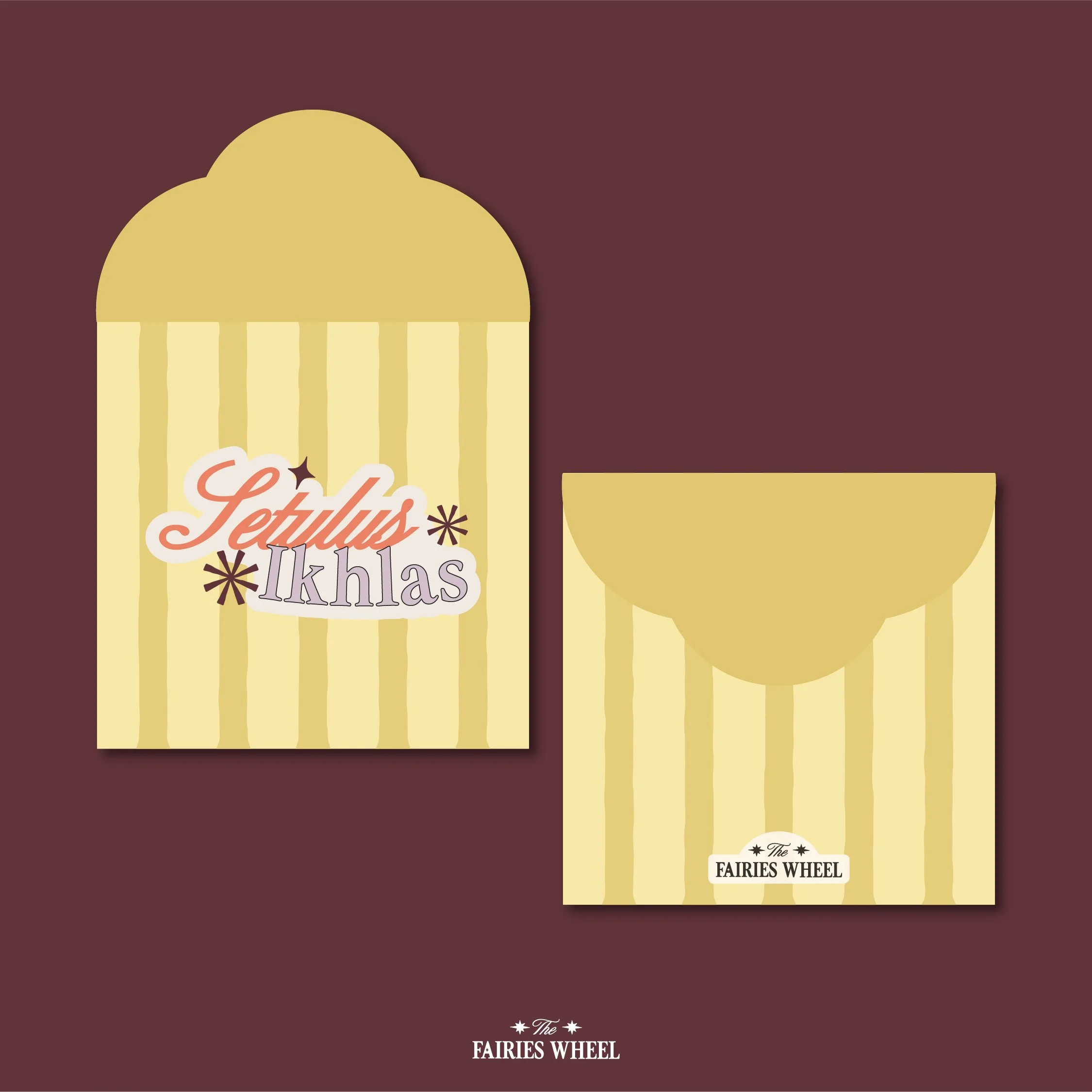 product listing-04.jpg
