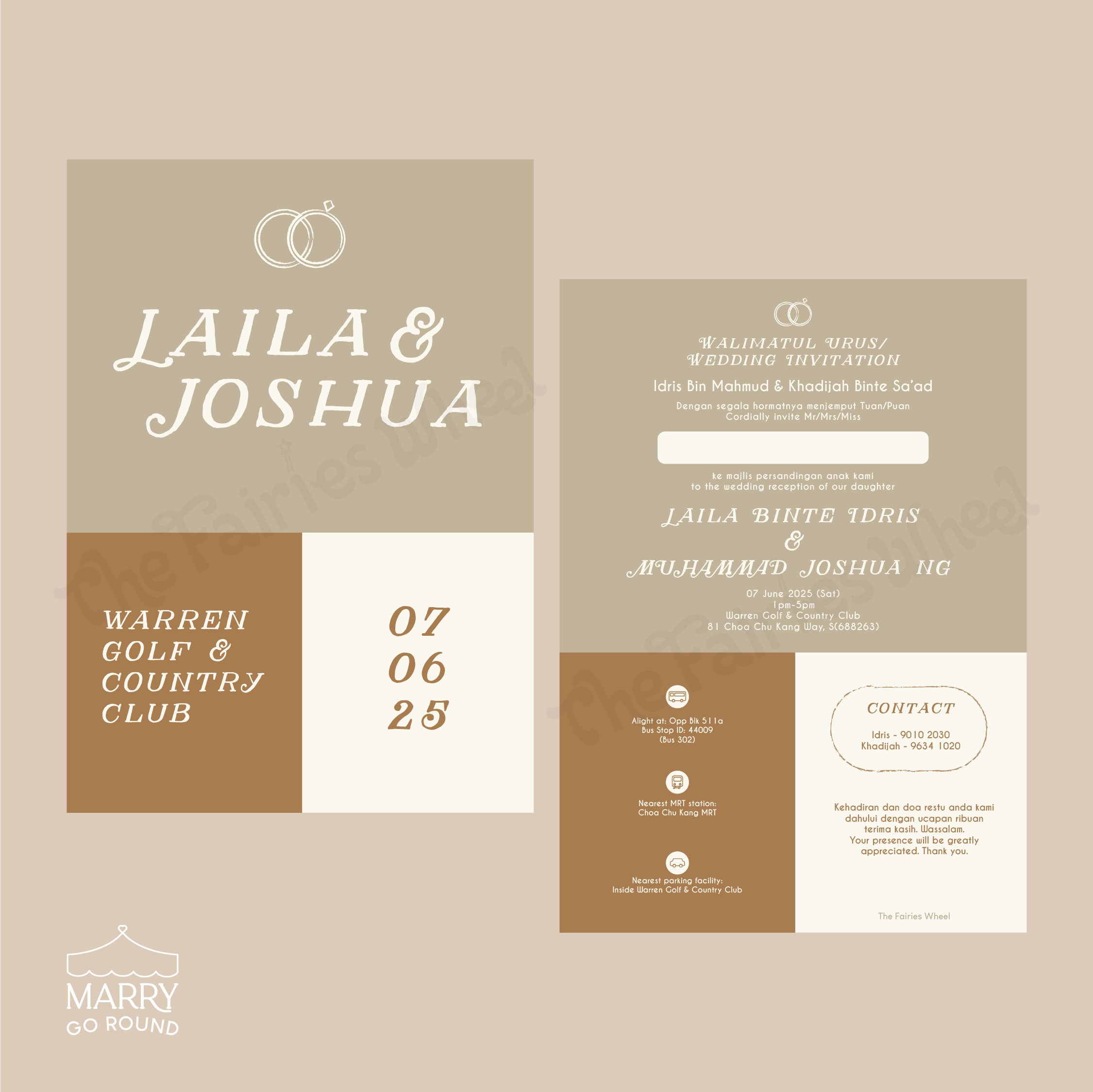 design front back-02.jpg