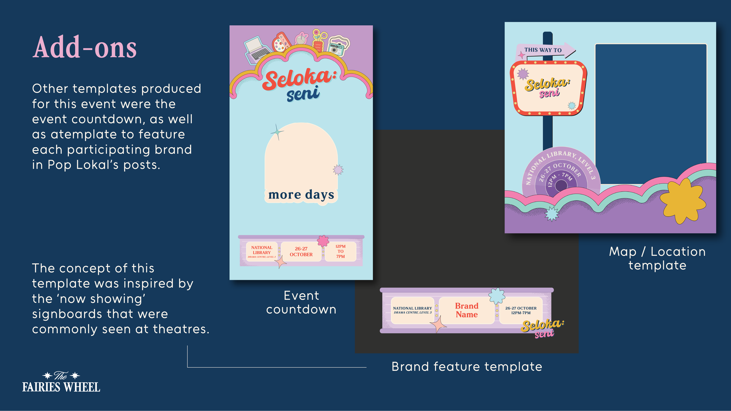 commissioned works catalogue-06.png