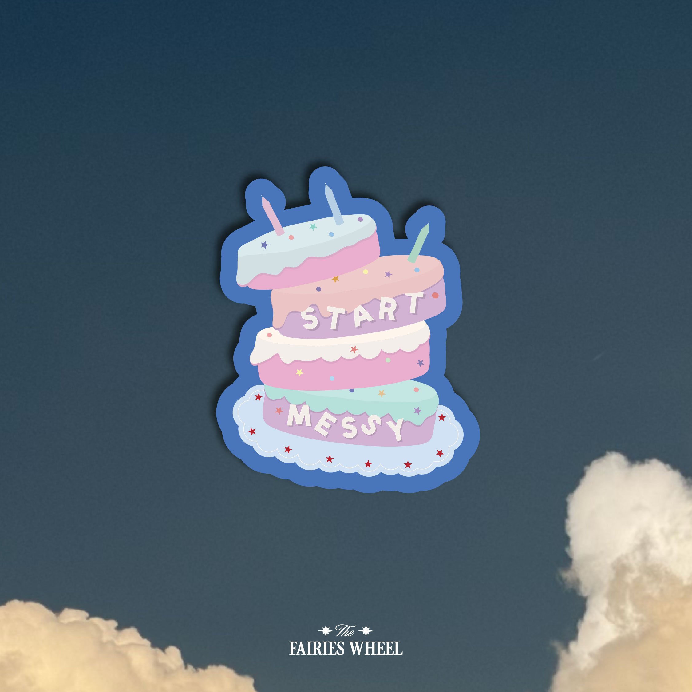 mail club stickers-02.jpg