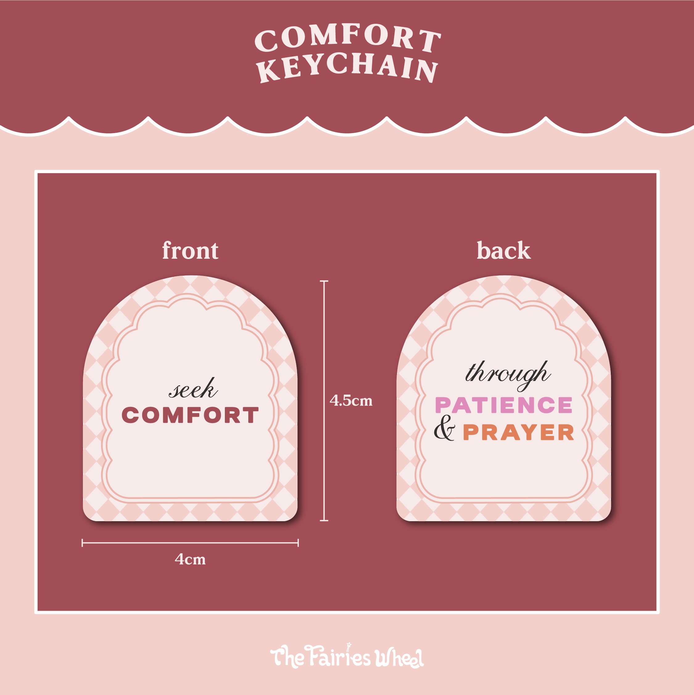 keychain details-04.jpg