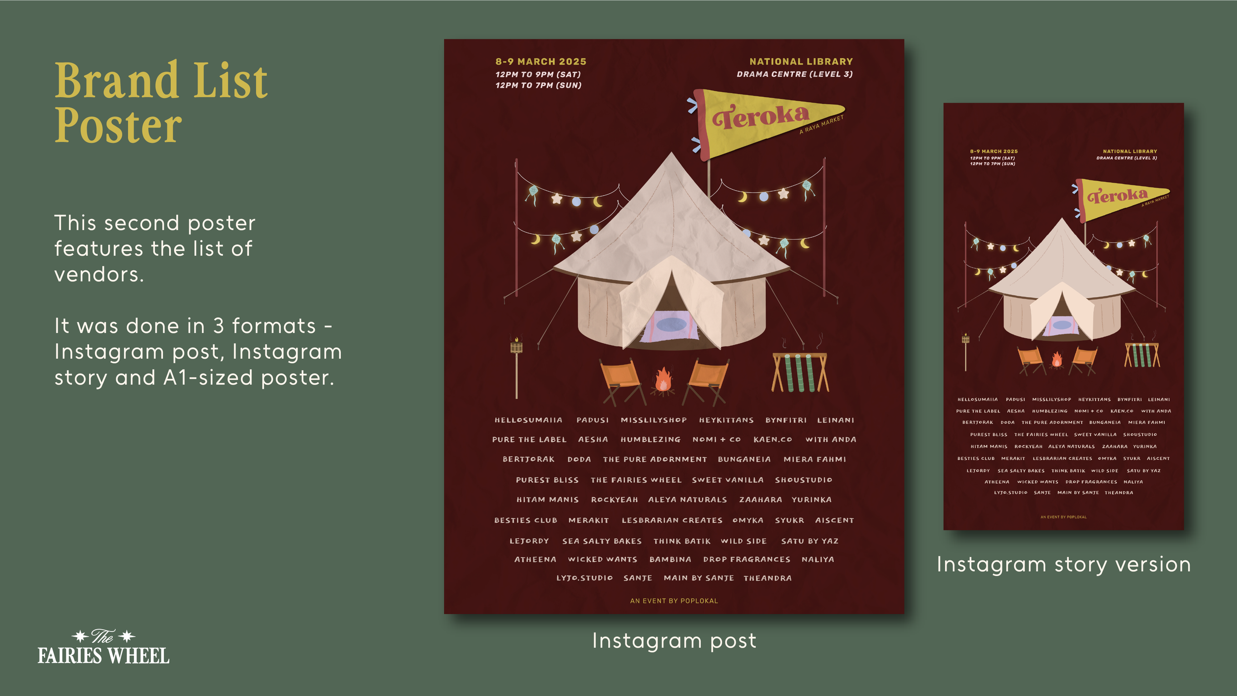 commissioned works catalogue-11.png