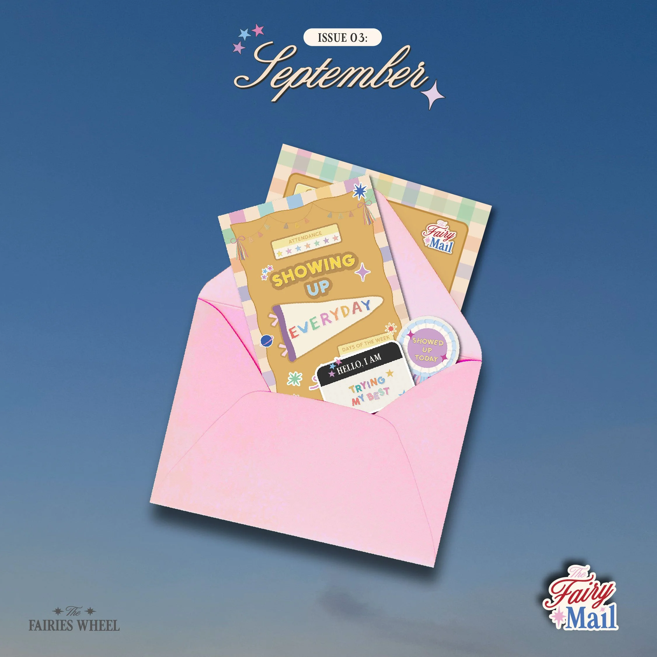 mail club - shop listing-01.jpg