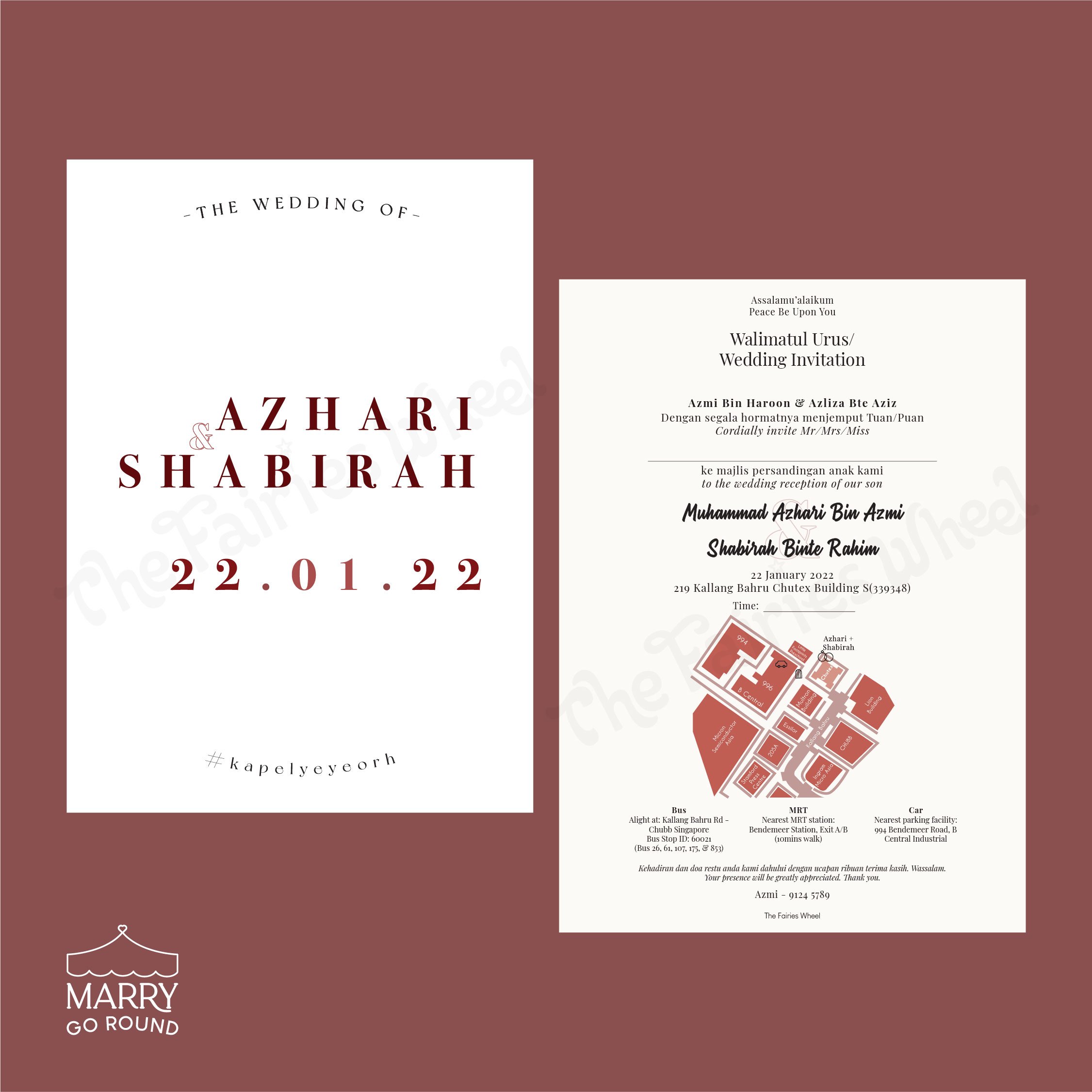 design front back-12.jpg