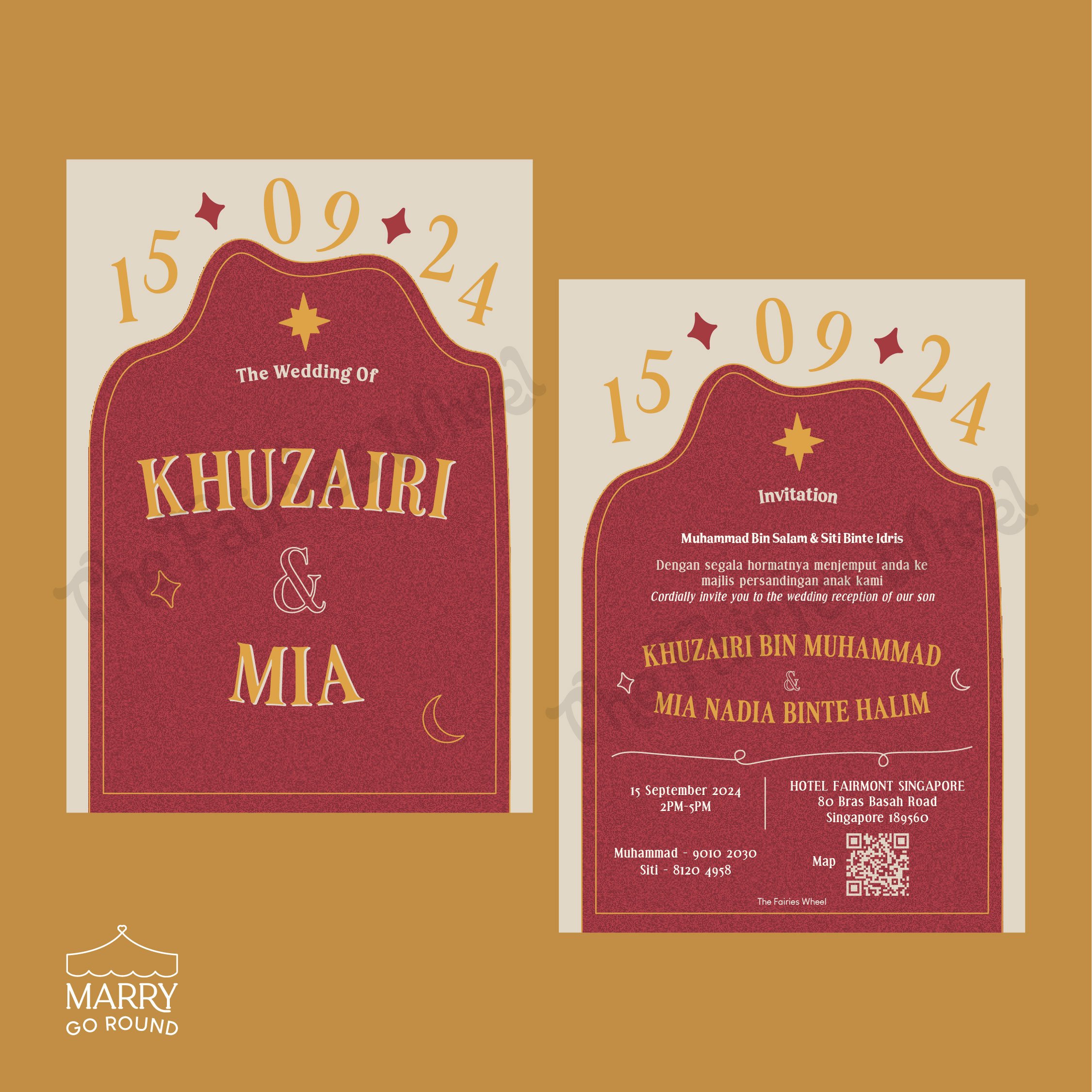 design front back-05.jpg