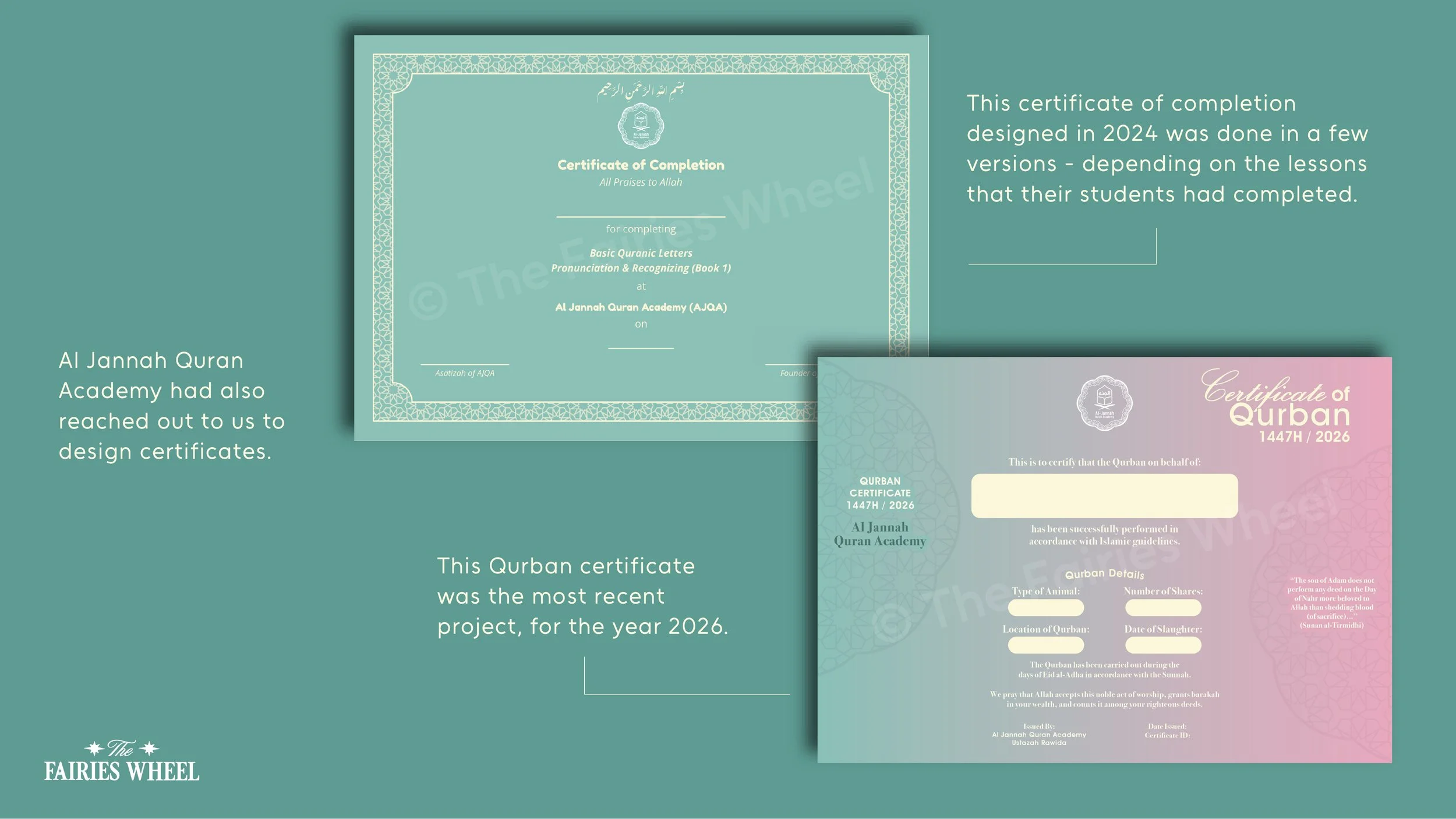 commissioned works catalogue-20.jpg