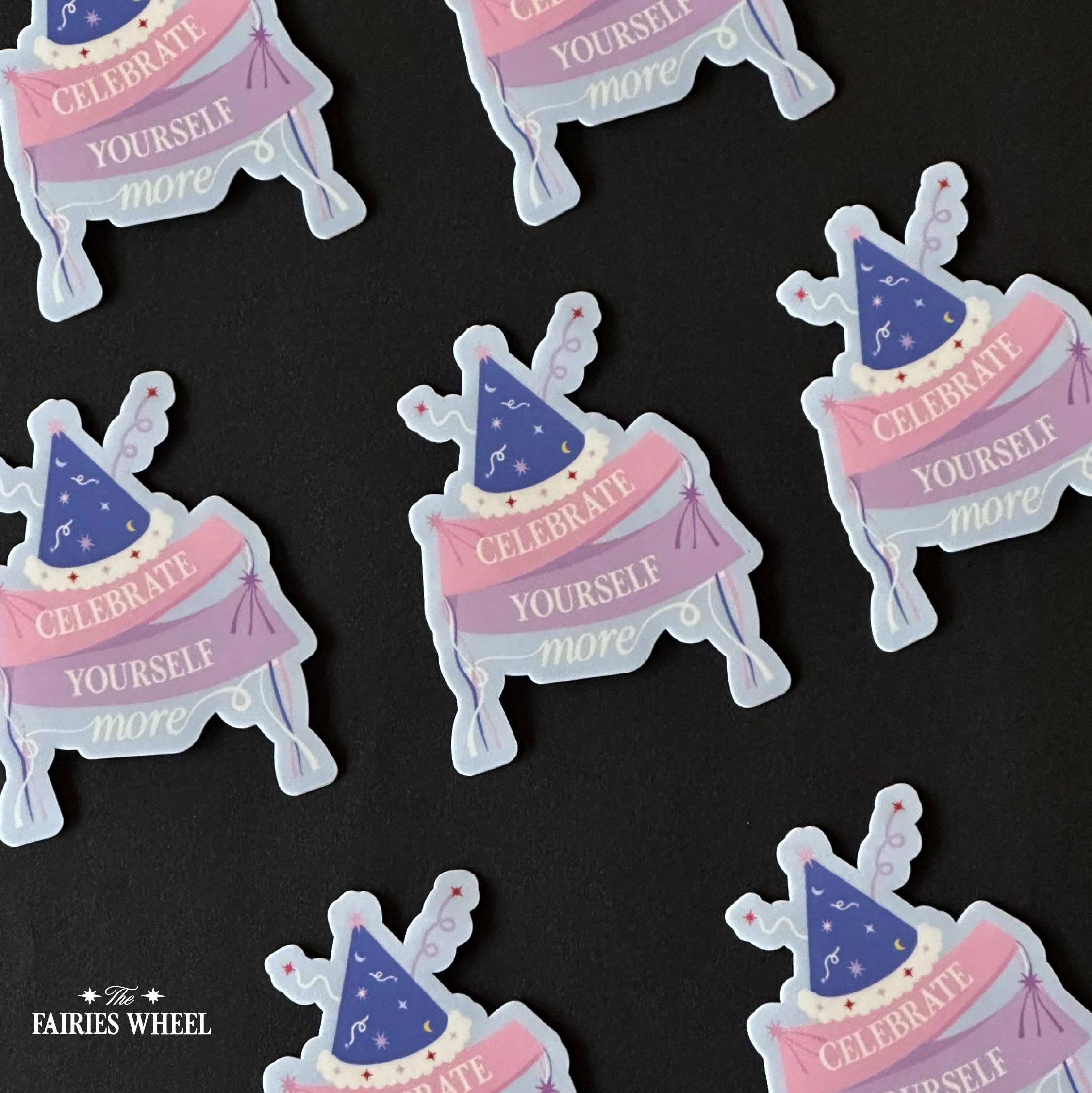 mail club stickers-05.jpg
