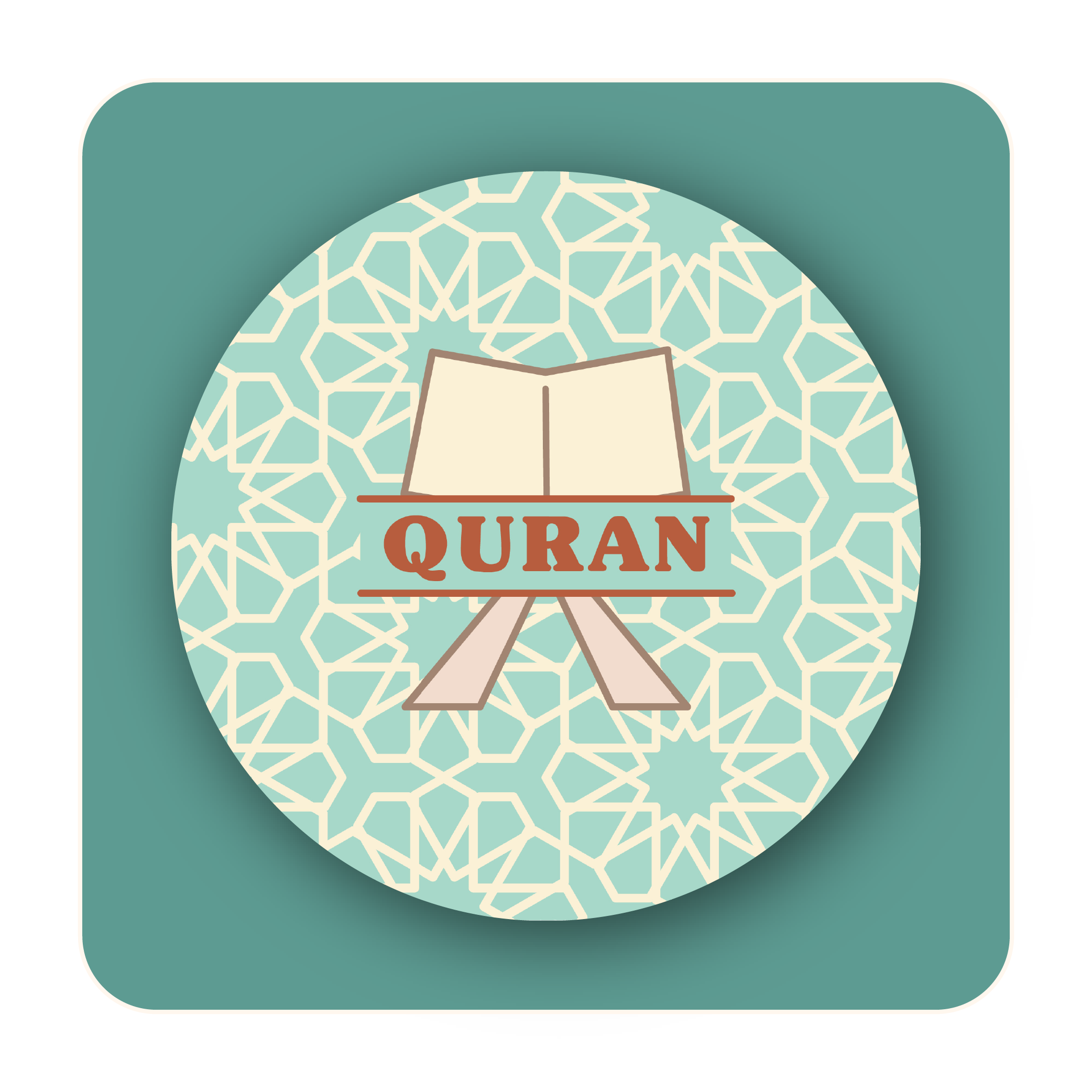 Al Jannah Quran Academy