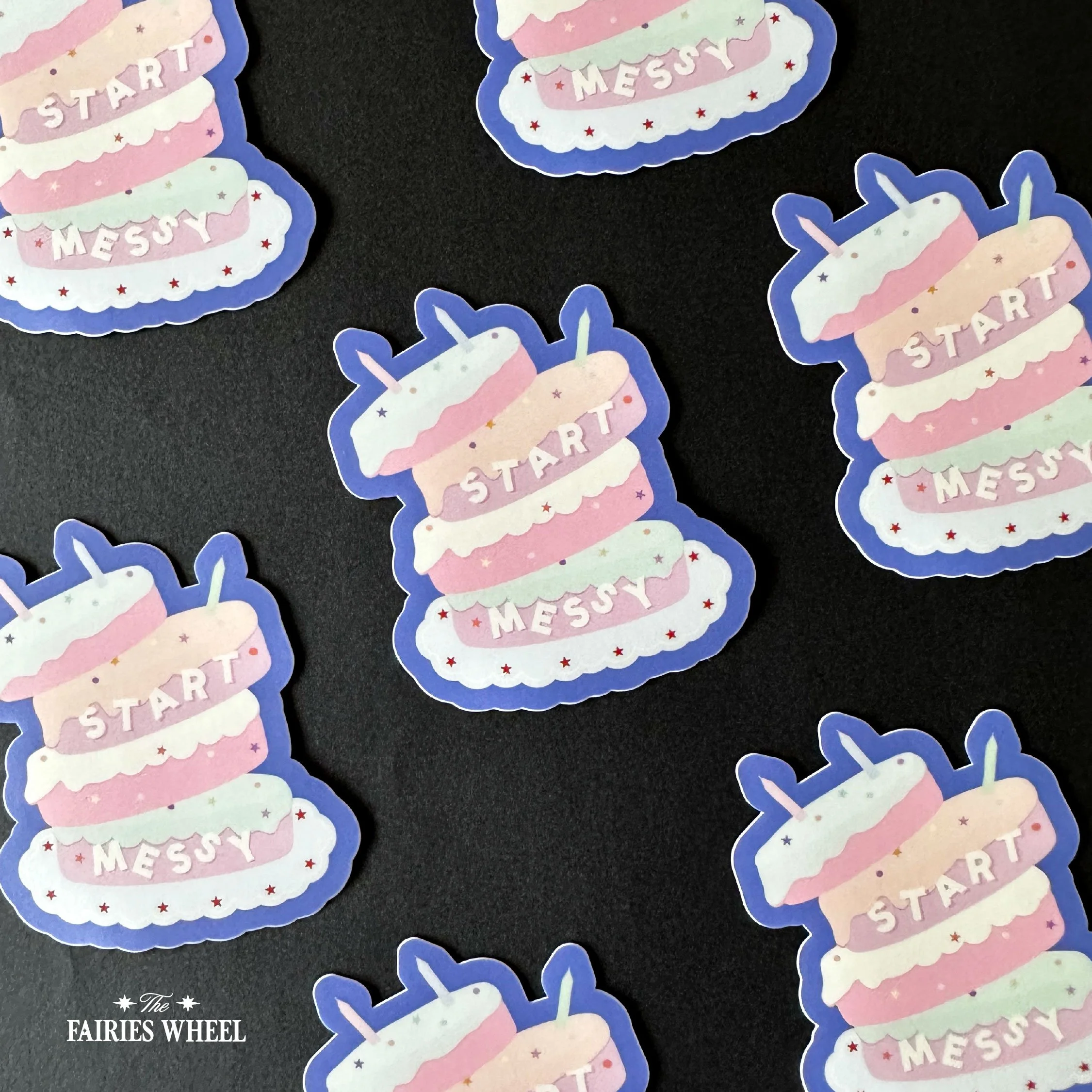 mail club stickers-06.jpg