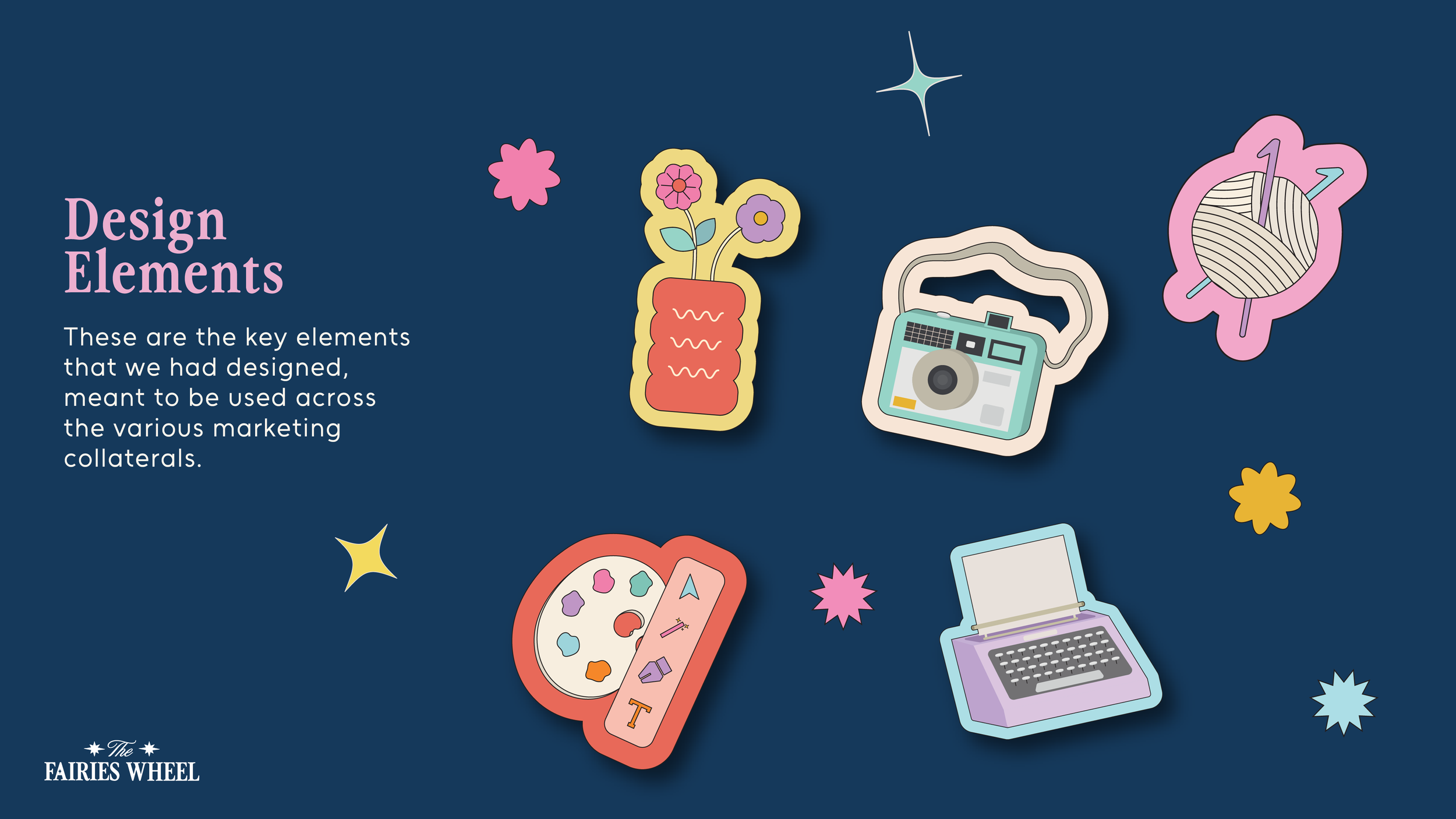 commissioned works catalogue-02.png