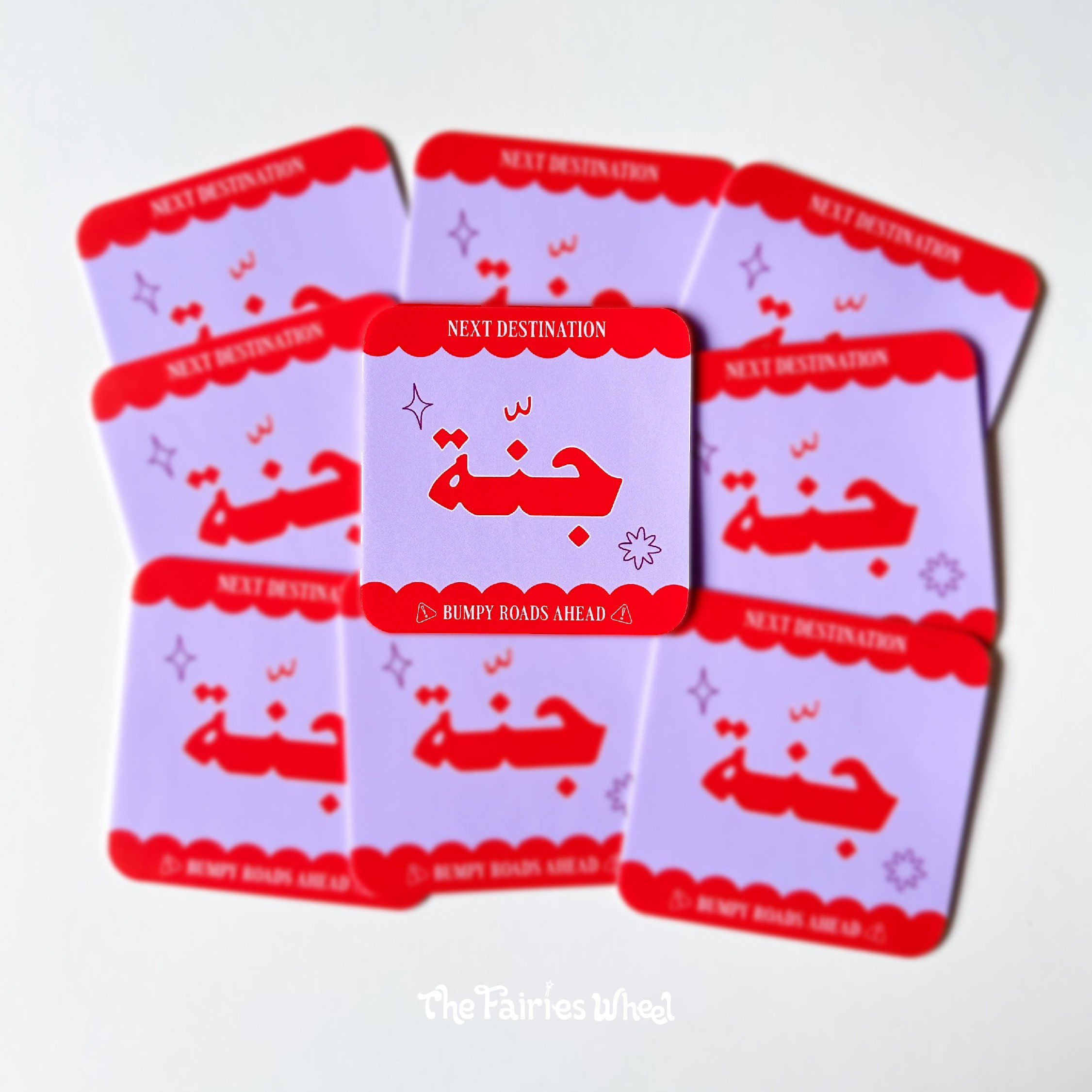 arabic stickers mockup-08.jpg