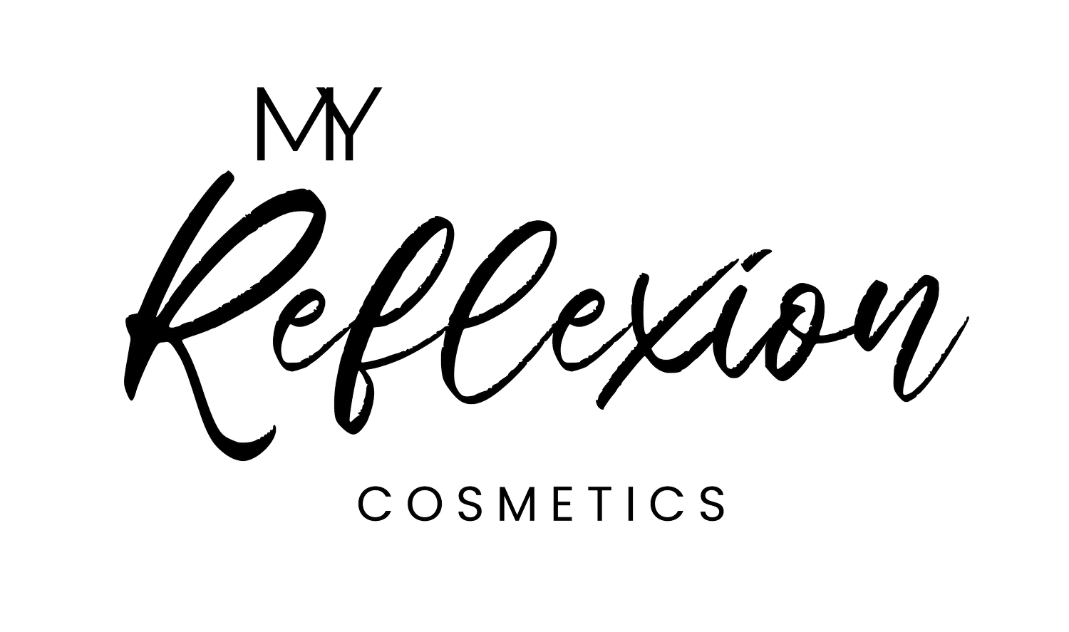 My Reflexion Cosmetics