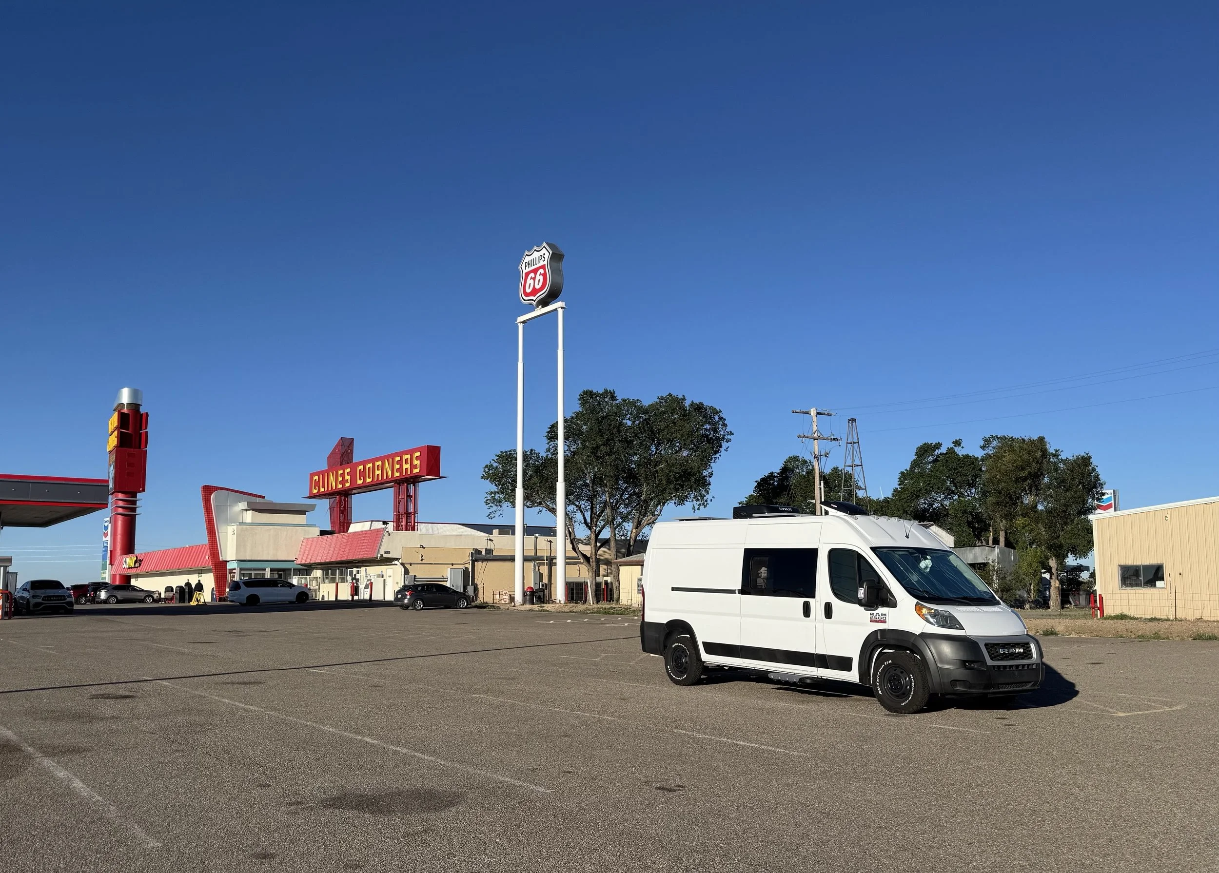 IMG_0965.jpg