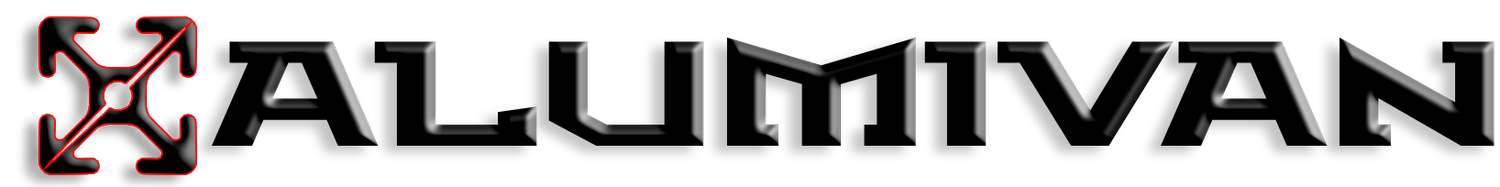Alumivan