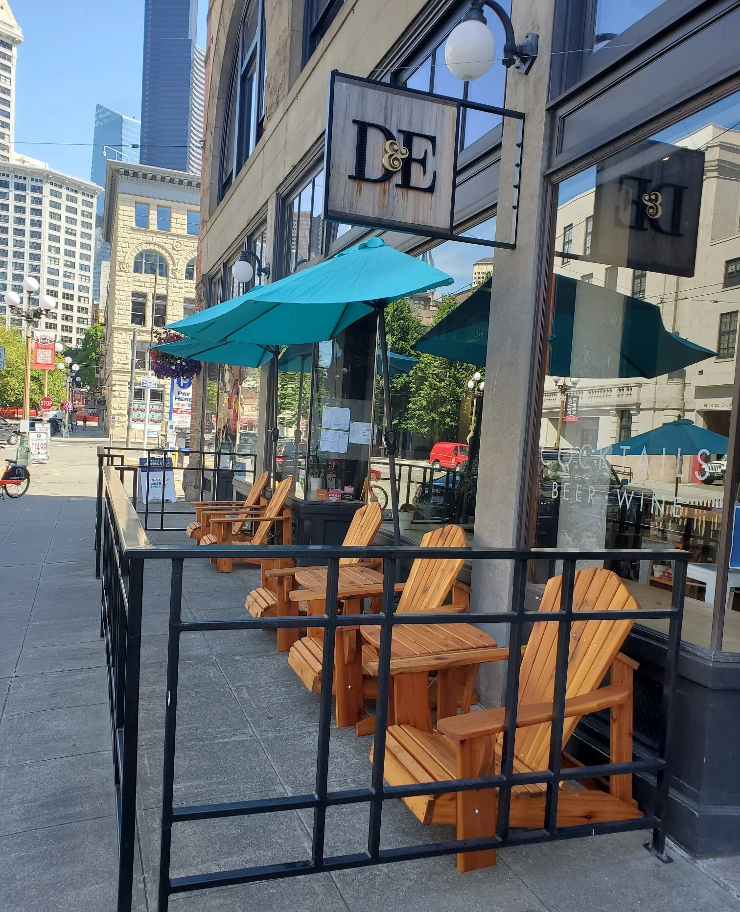 Resized_IMG_20210618_103255_659 (1).jpeg