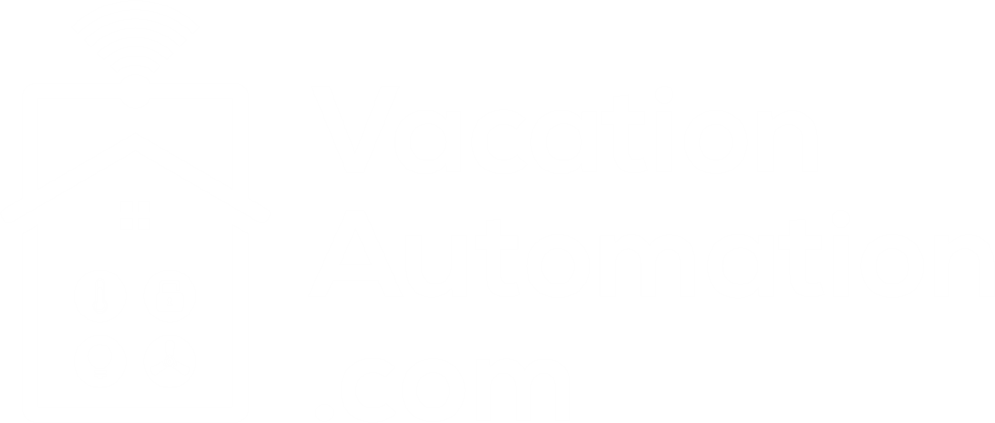 Vacation Automation