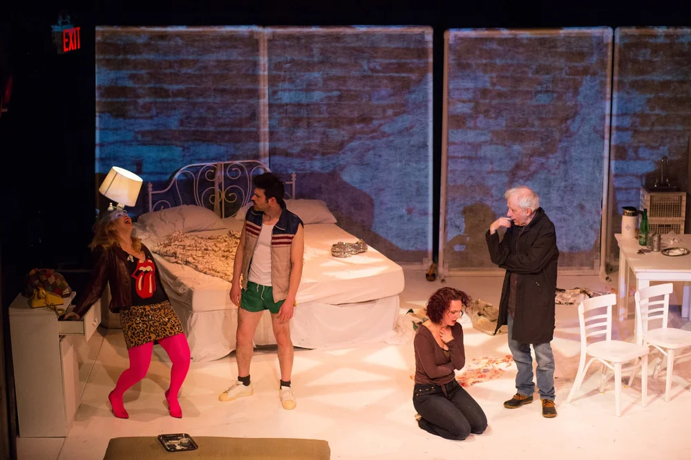 Web.Susan on floor.JPG