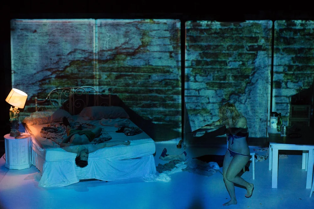 WEB gawd is a blue light_1.JPG