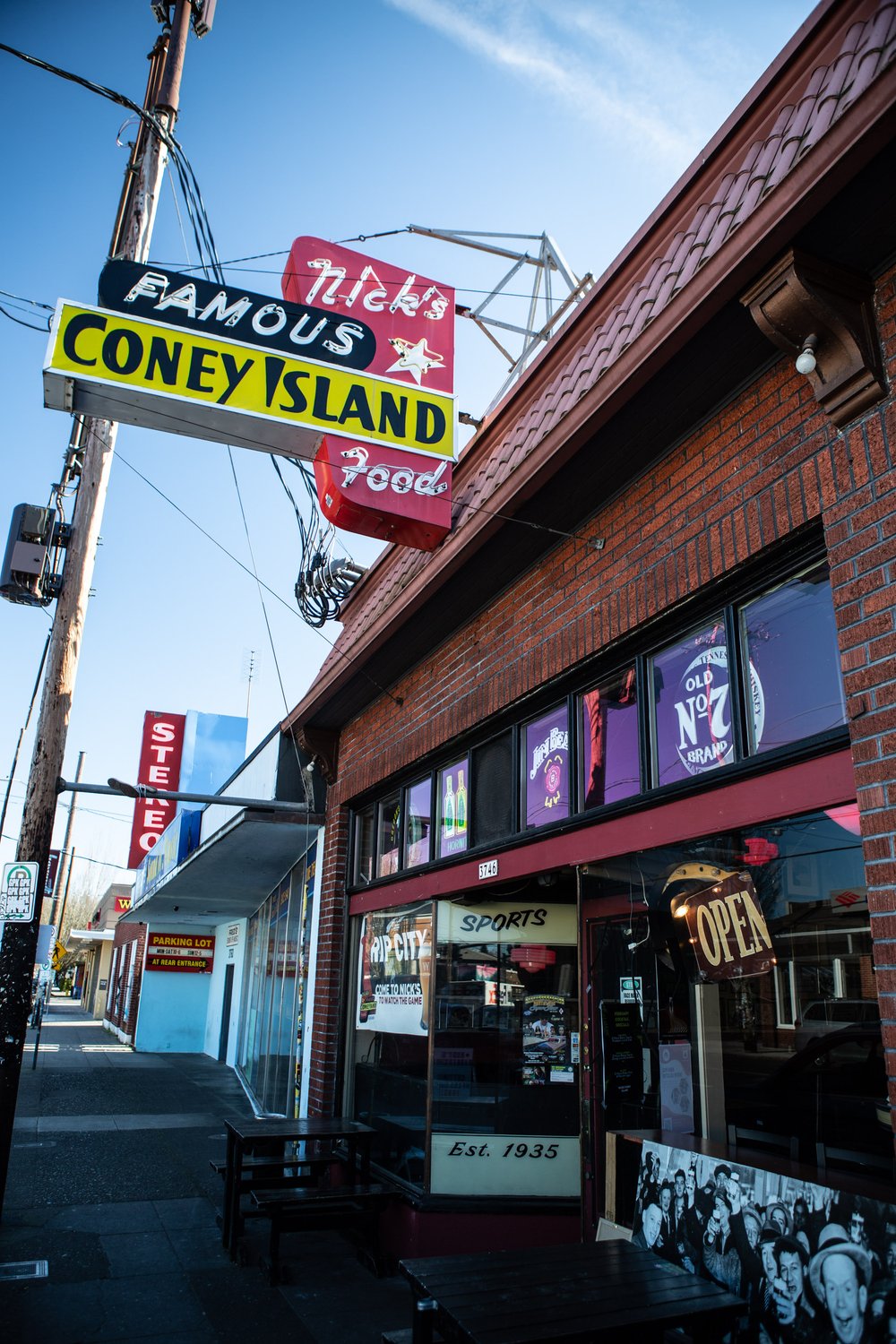 Nicks Coney island Dogs - Black Bulb Magazine.jpg