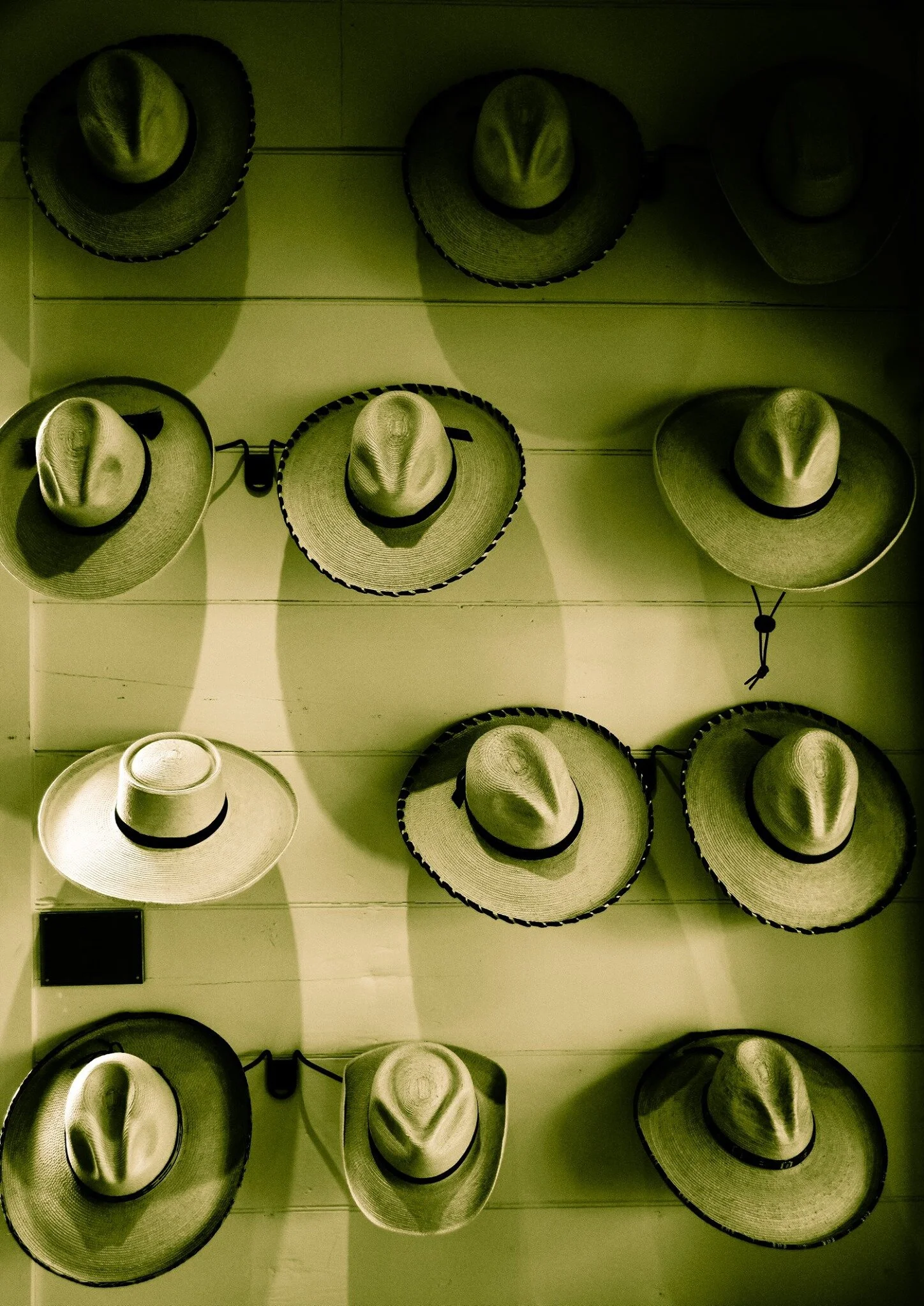 hats.jpg