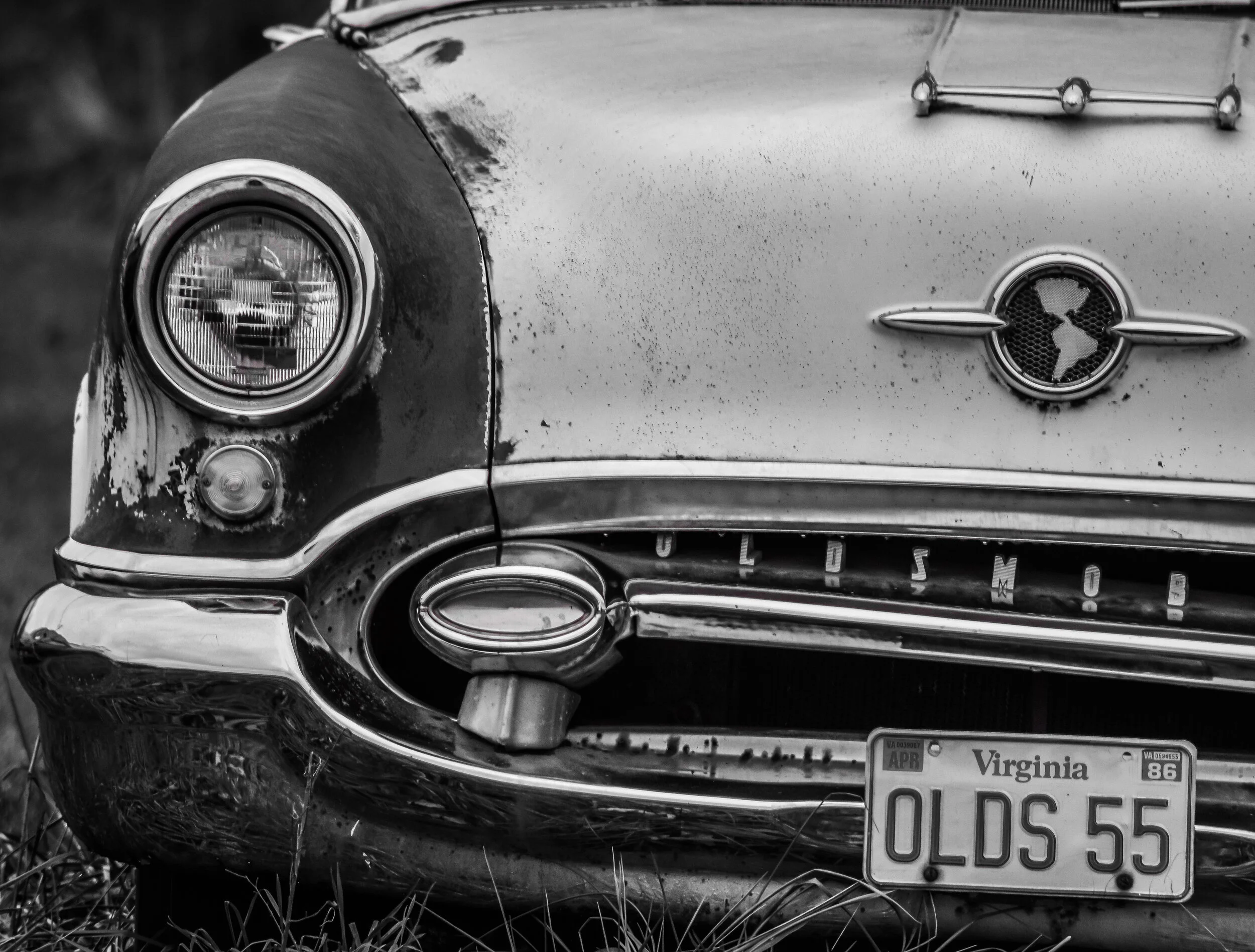 olds 55.jpg