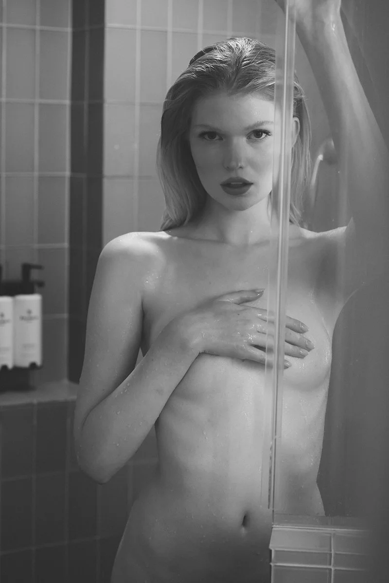 0084.jpg
