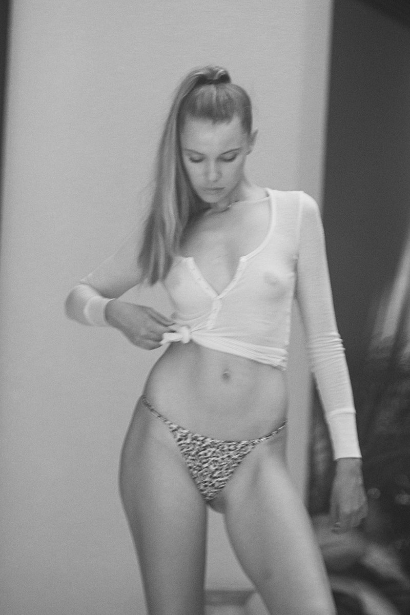 Ksenia Komleva 597.jpg