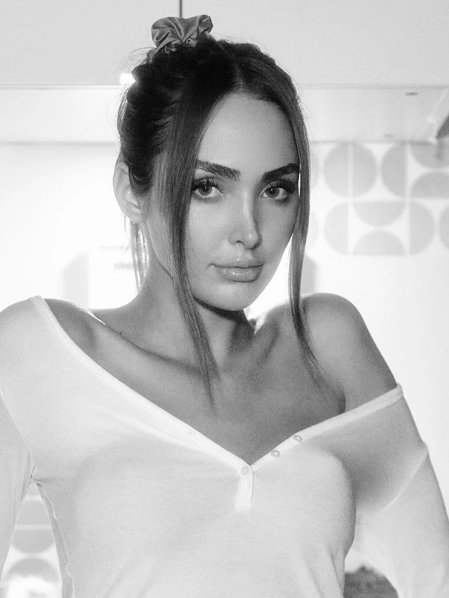 0076.jpg