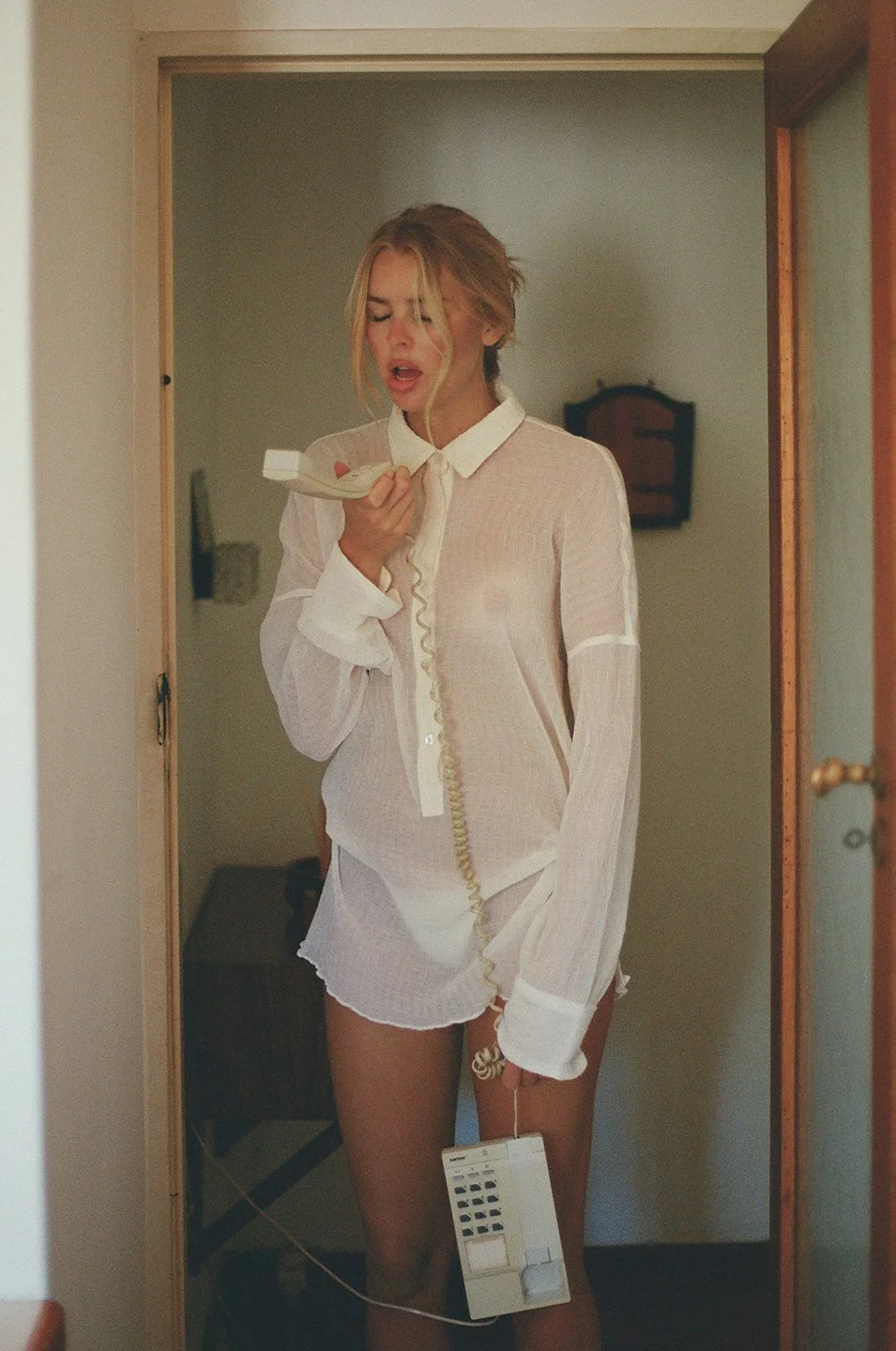 0004.jpg