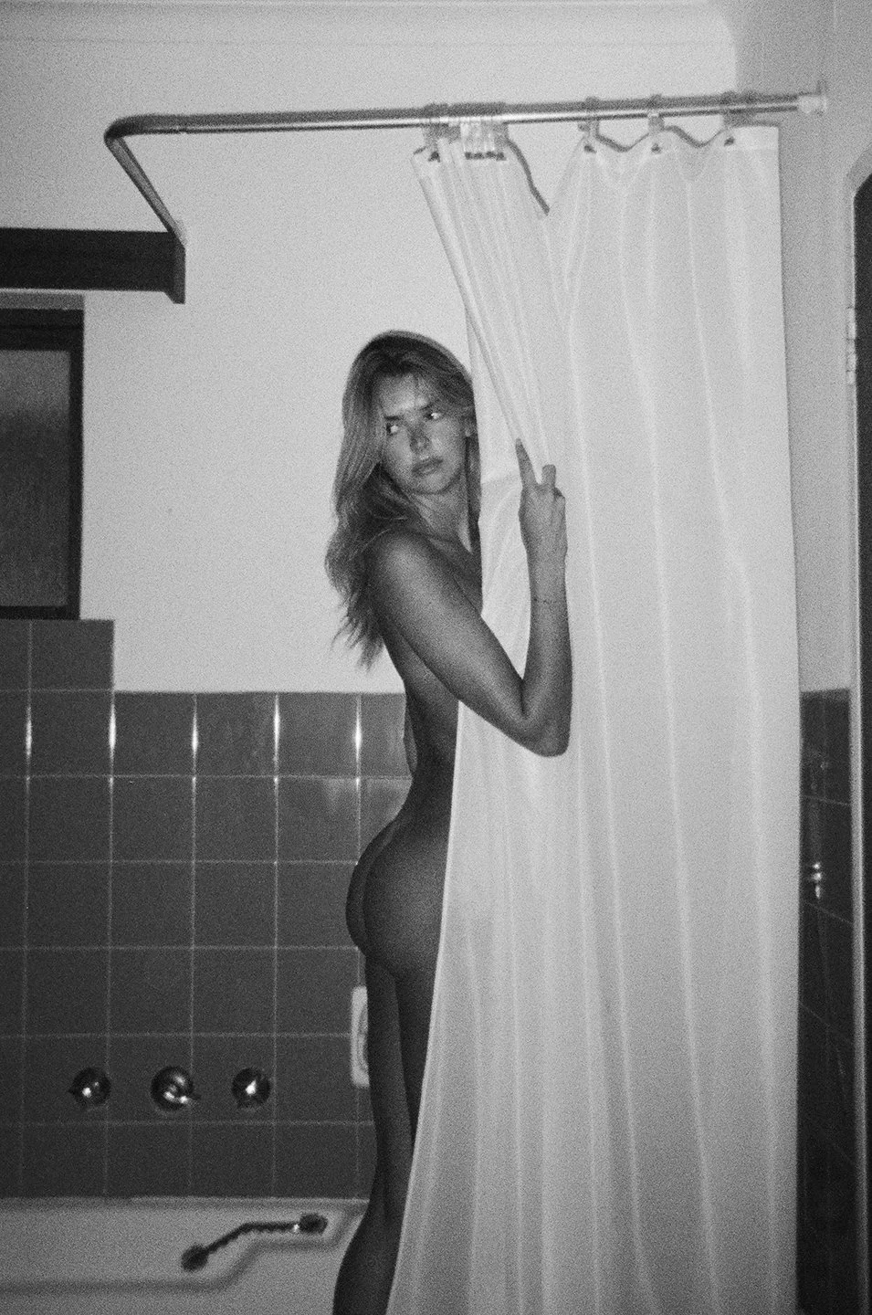 0022.jpg