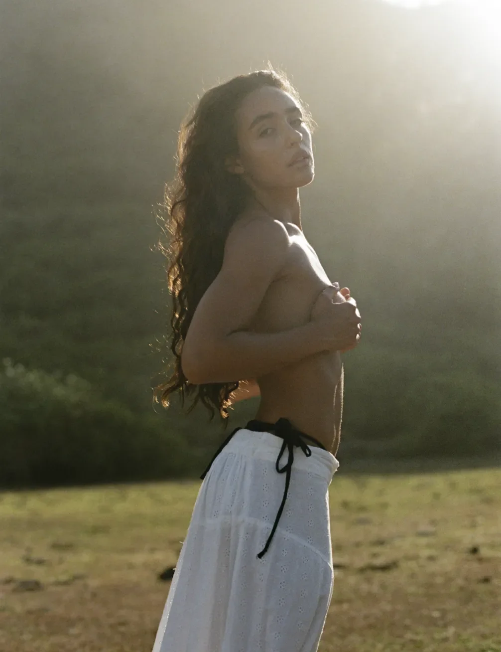 Camila.webp