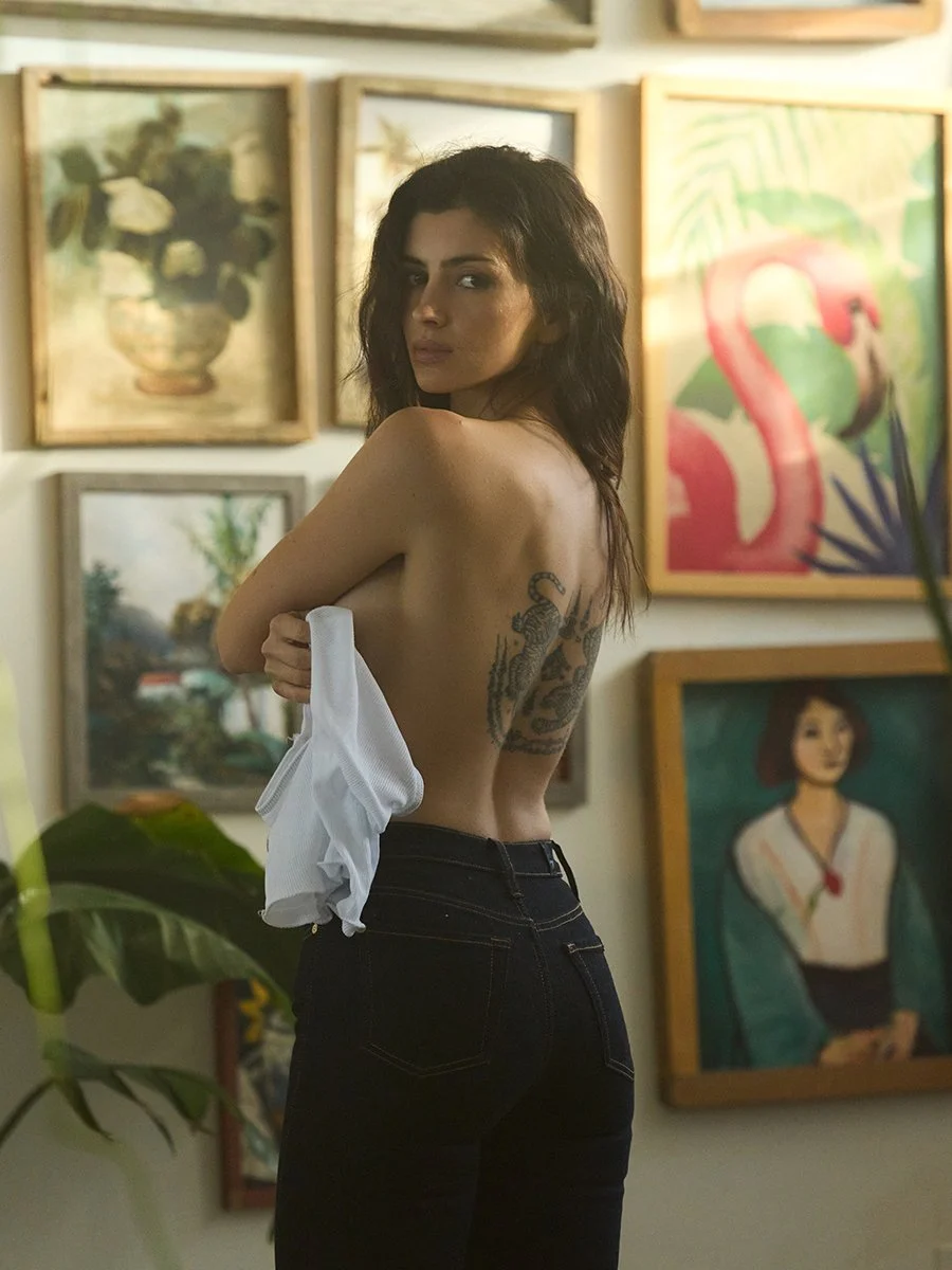 0007.jpg