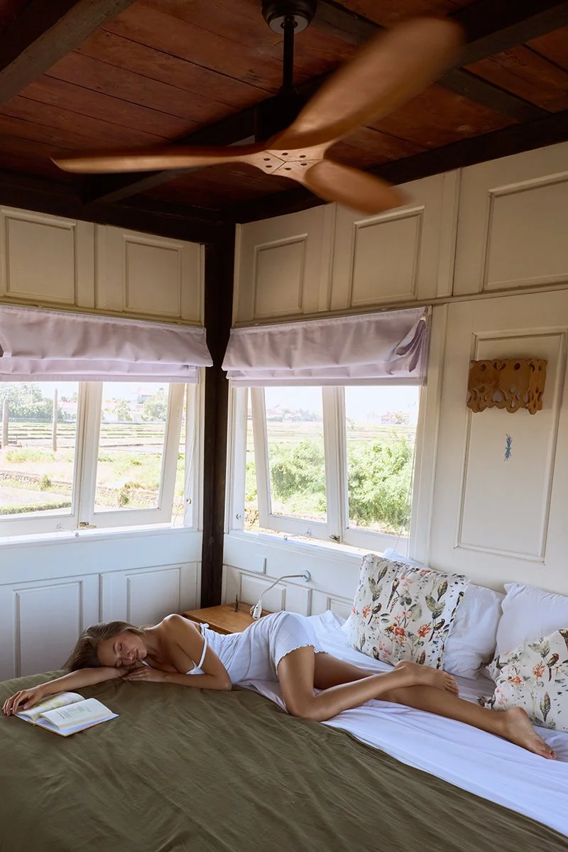 Evelina Yoroshilova Bali 0144.jpg