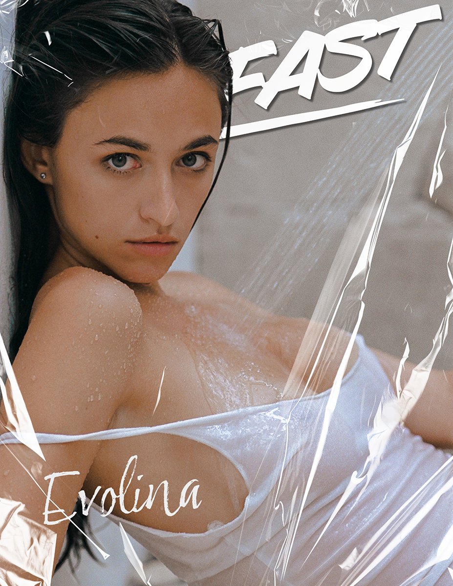 Evelina