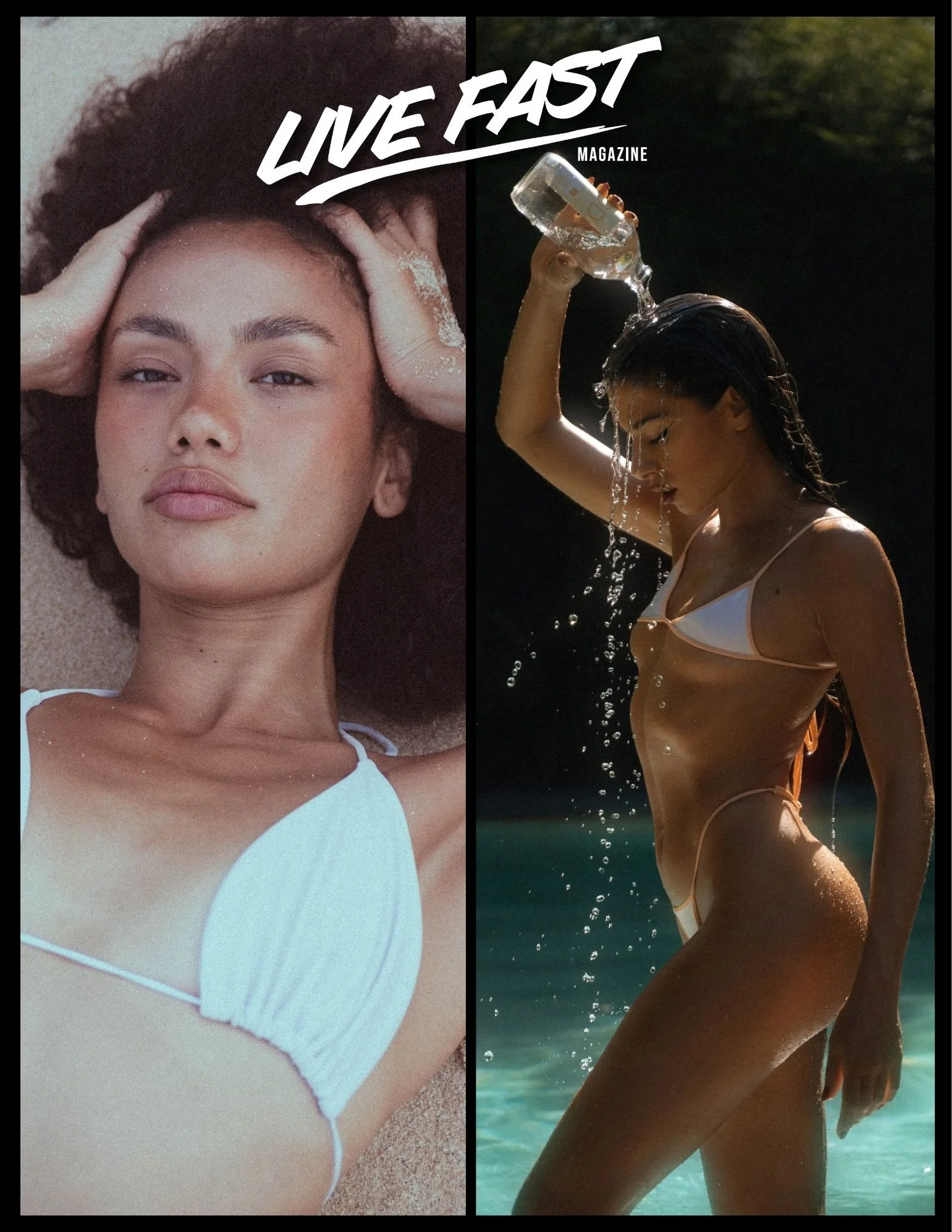 EMILIA . CHIARA BIANCHINO