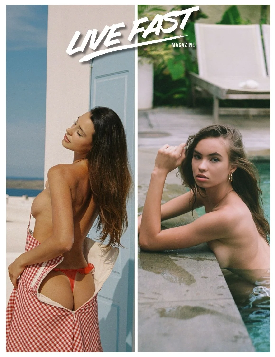 71.jpg