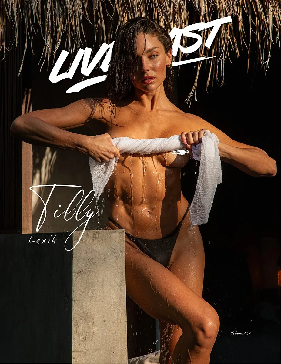 Tilly Jac Smith EXCLUSIVE CONTENT, Tilly Jac Smith UNCENSORED, Tilly Jac Smith NUDE, Tilly Jac Smith NAKED, Tilly Jac Smith SUBSCRIBE FOR CONTENT, Tilly Jac Smith EROTIC ART, Tilly Jac Smith BEHIND THE SCENES, Tilly Jac Smith MEMBERS-ONLY ACCESS, Til