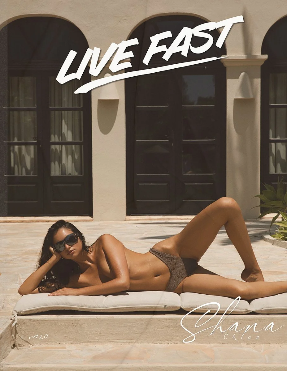 Shana Eden Koehler EXCLUSIVE CONTENT, Shana Eden Koehler UNCENSORED, Shana Eden Koehler NUDE, Shana Eden Koehler NAKED, Shana Eden Koehler SUBSCRIBE FOR CONTENT, Shana Eden Koehler EROTIC ART, Shana Eden Koehler BEHIND THE SCENES, Shana Eden Koehler