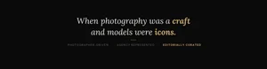 Live Fast Magazine LA Models - Exclusive Photoshoots | LIVEFAST Magazine
