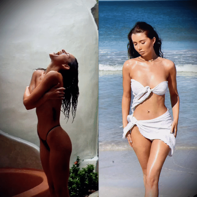 V122 Carla Ella.gif