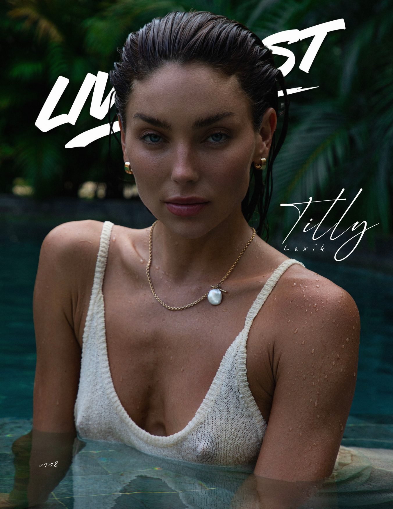 Tilly Jac Smith EXCLUSIVE CONTENT, Tilly Jac Smith UNCENSORED, Tilly Jac Smith NUDE, Tilly Jac Smith NAKED, Tilly Jac Smith SUBSCRIBE FOR CONTENT, Tilly Jac Smith EROTIC ART, Tilly Jac Smith BEHIND THE SCENES, Tilly Jac Smith MEMBERS-ONLY ACCESS, Til