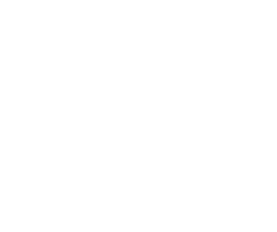 Ruth Hartt | Culture for Hire