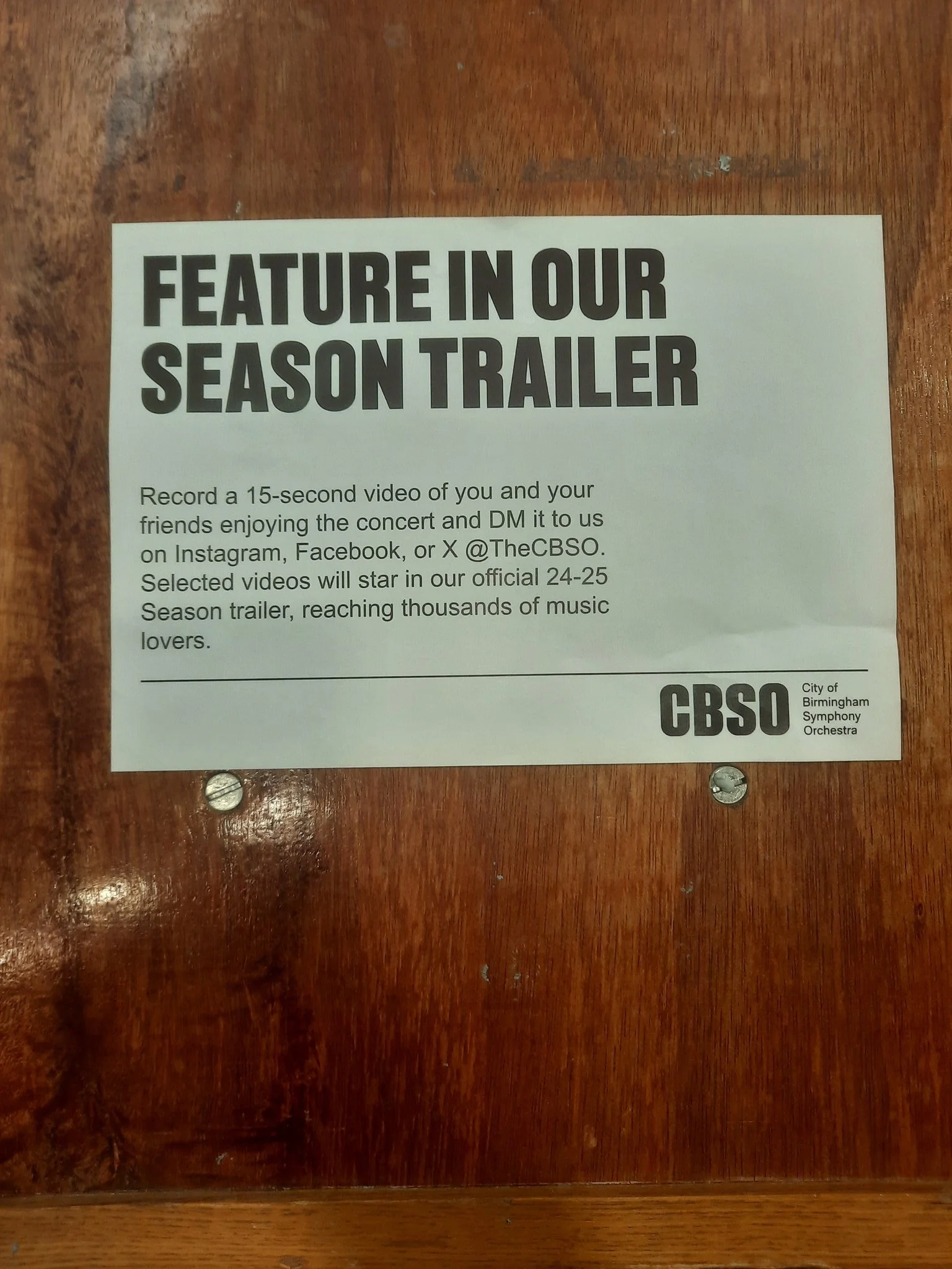 cBSO feature.jpg