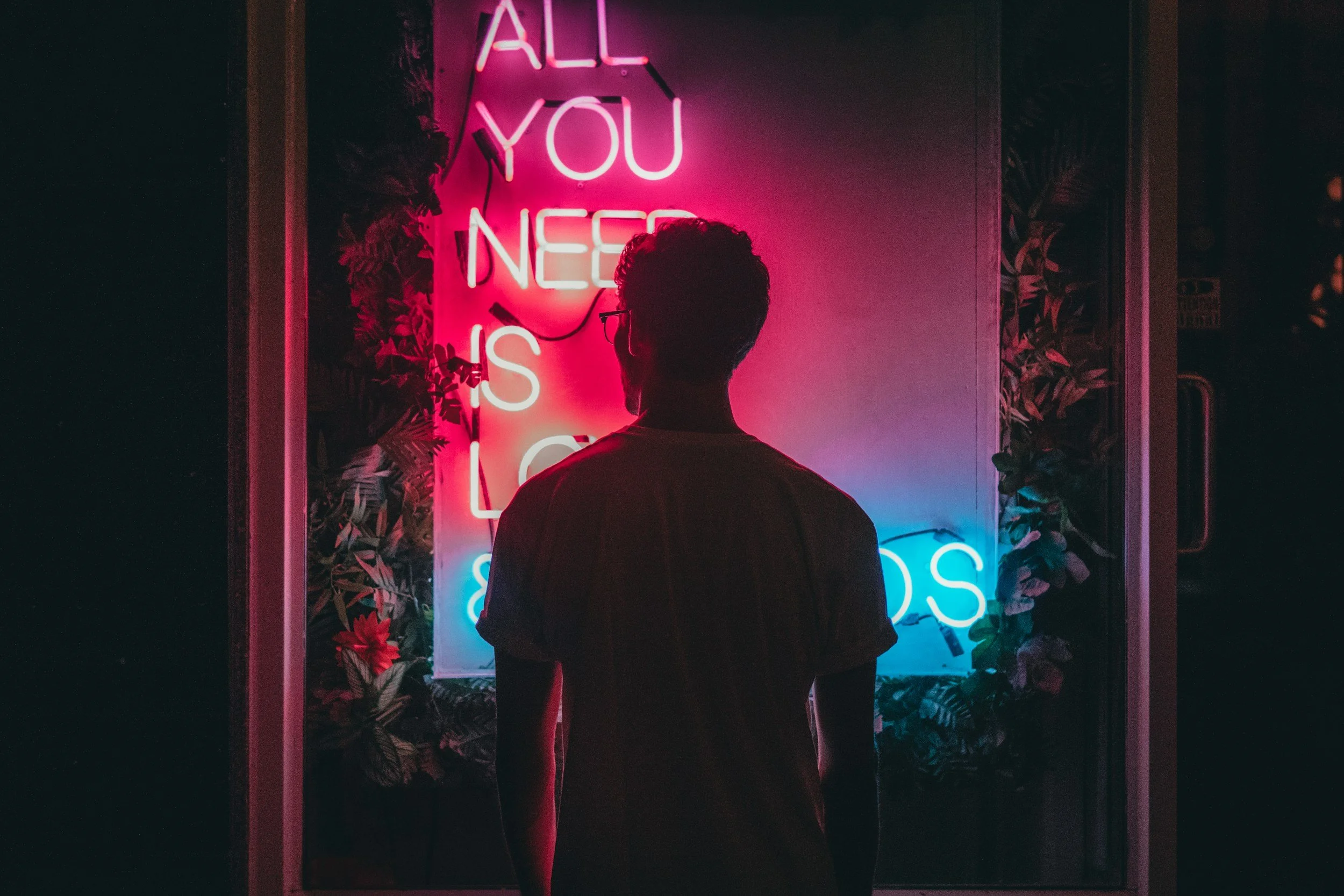 Beyond Demographics: Unlocking the Core Drivers of Engagement