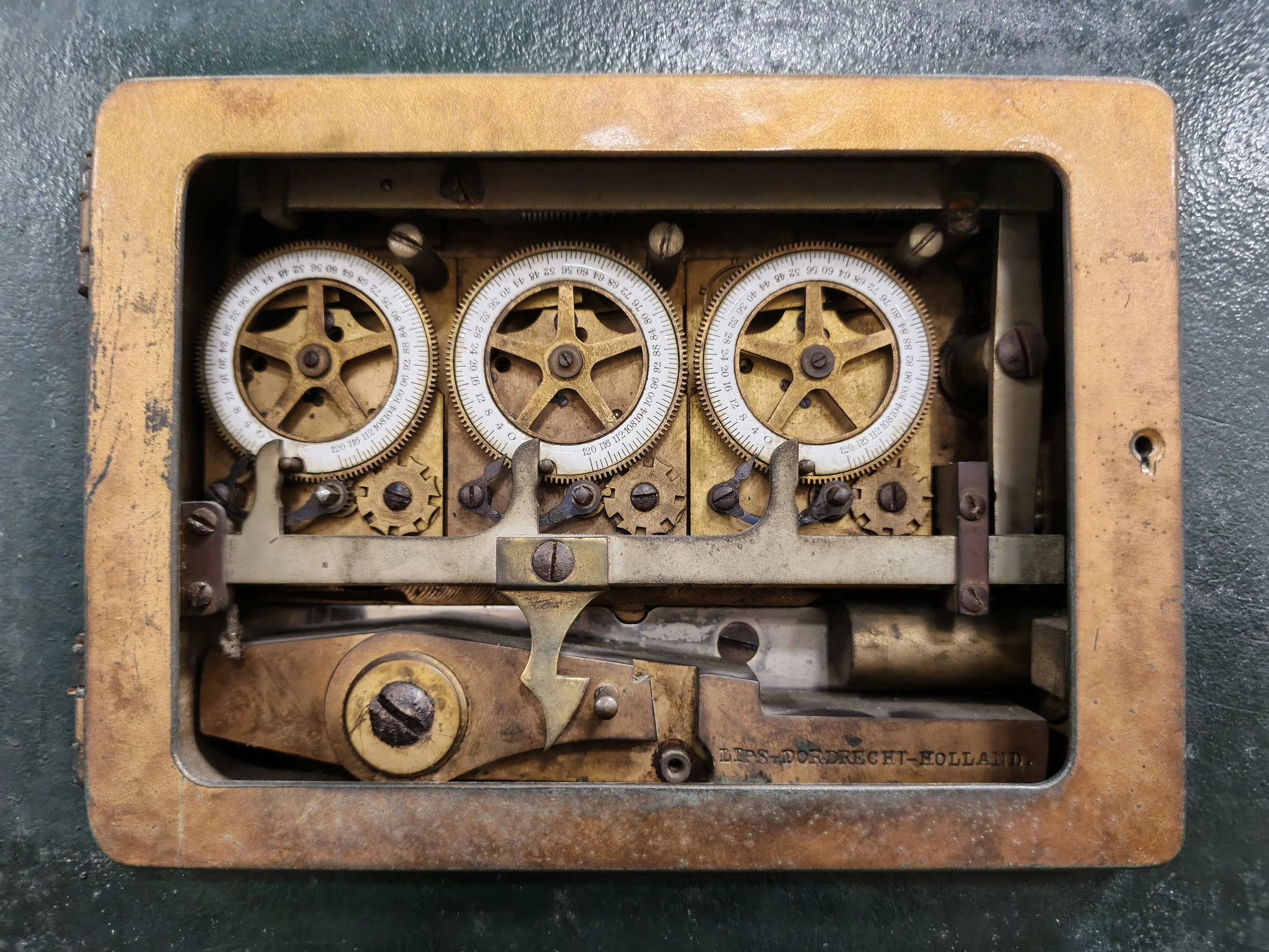 Why Customer-Centered Thinking in Arts &amp; Culture Keeps Getting Pulled Back Into the Outdated Model