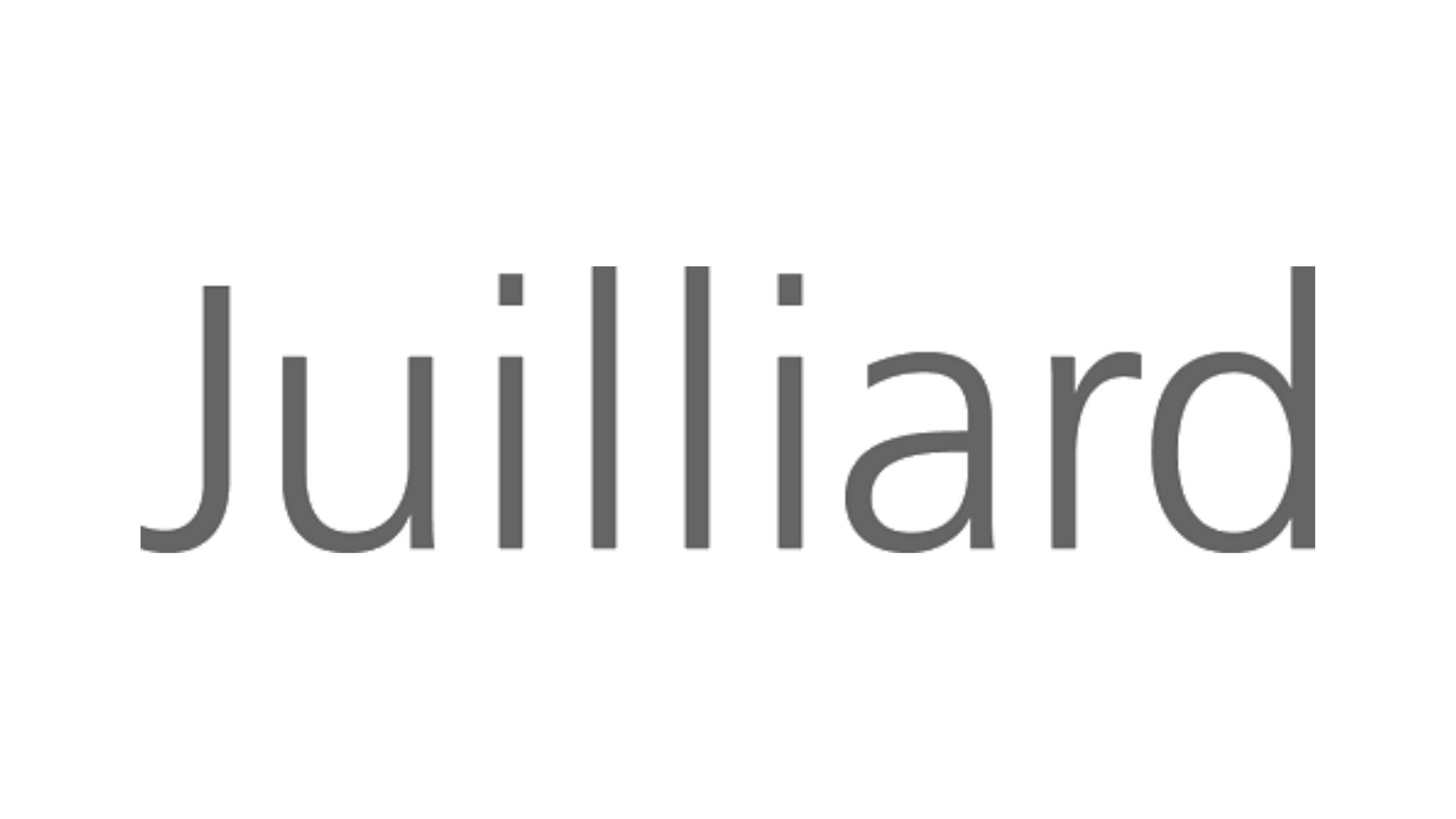 juilliard-logo.png
