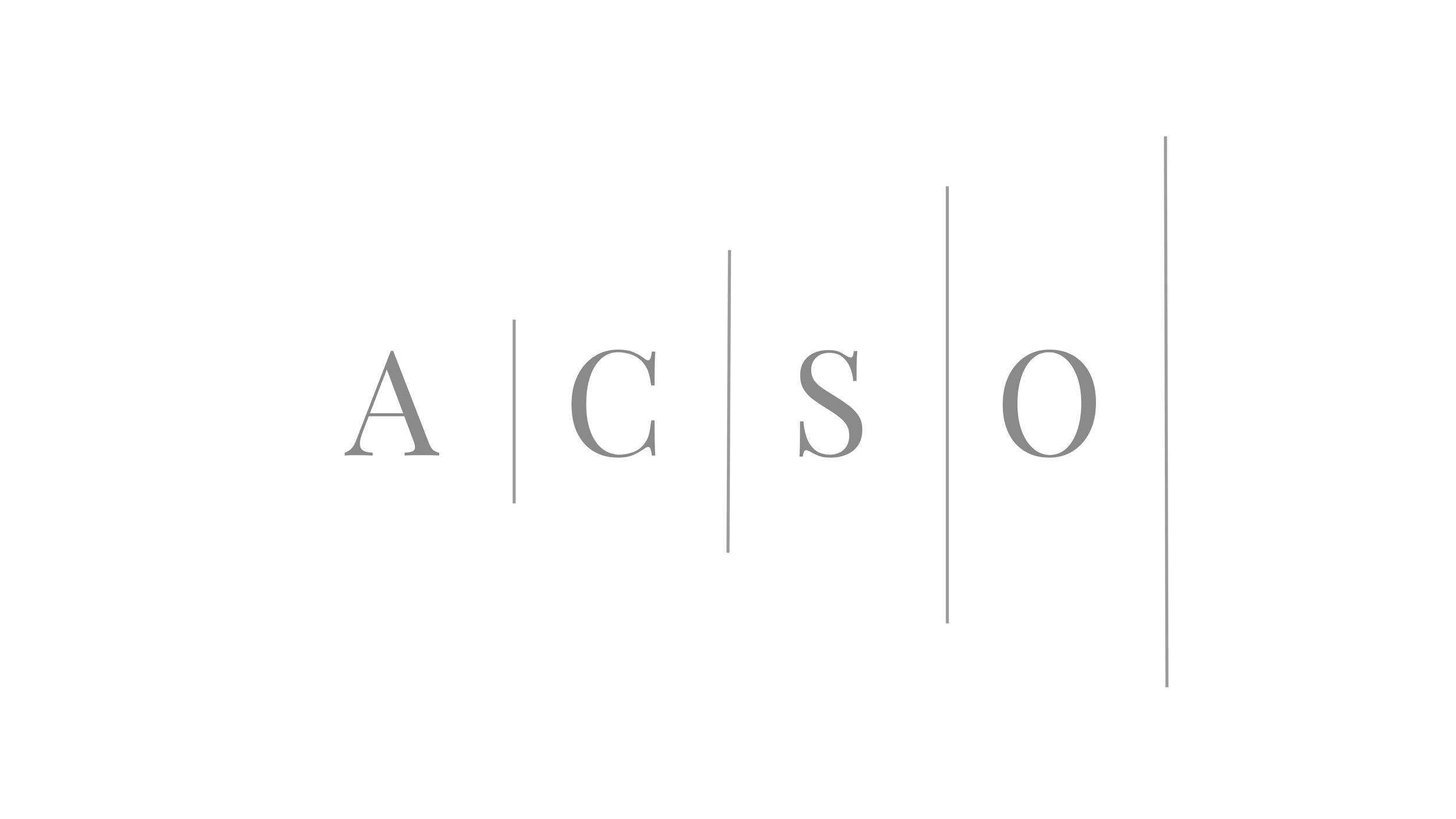 acso-logo.png