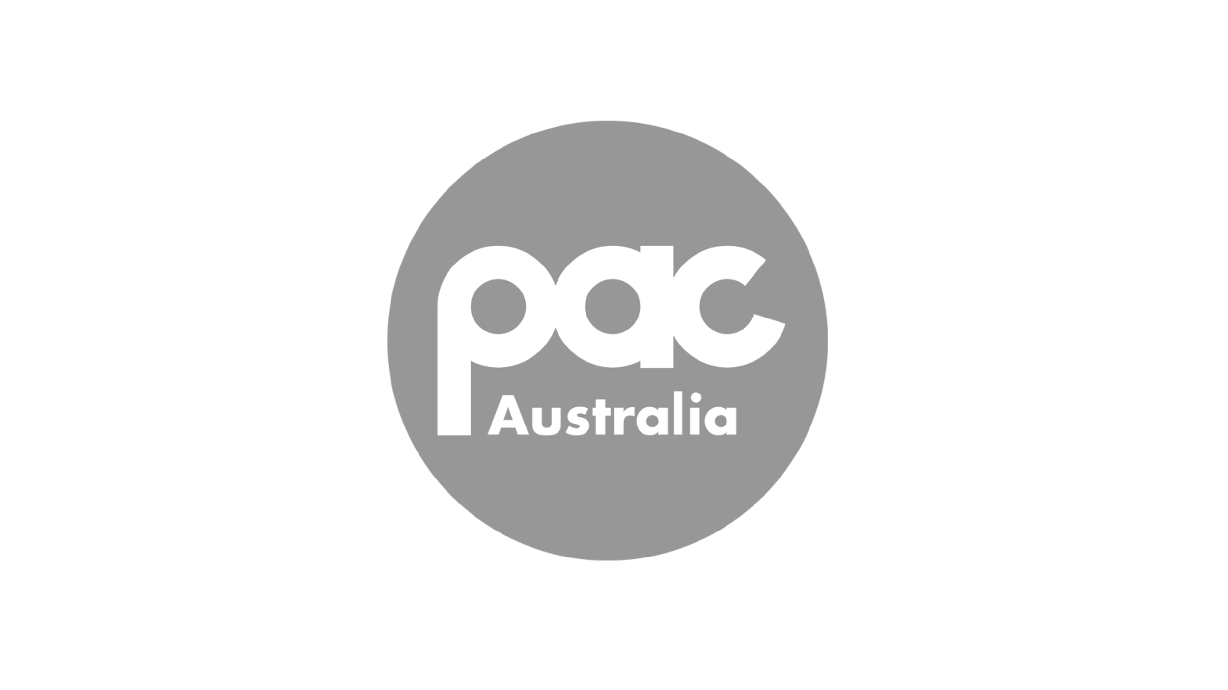 pac logo2.png