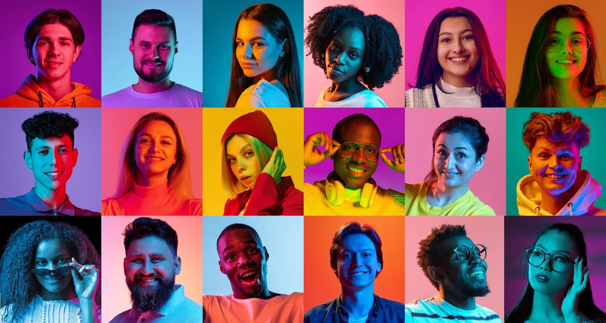 Audience Segmentation for Arts Organizations: A Complete Guide