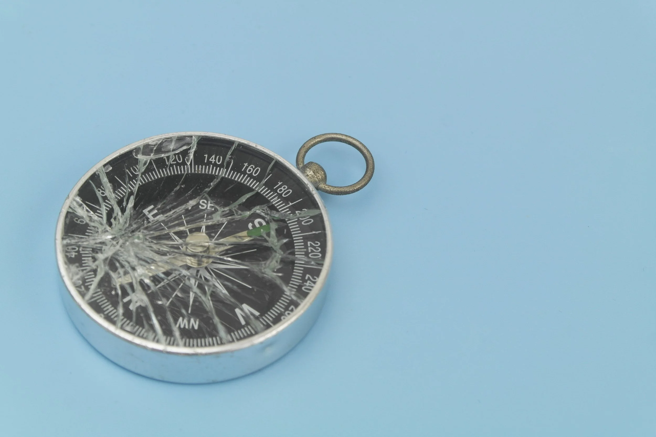 The Wrong Trousers: What the Met Opera’s Crisis Reveals About Strategy in the Arts